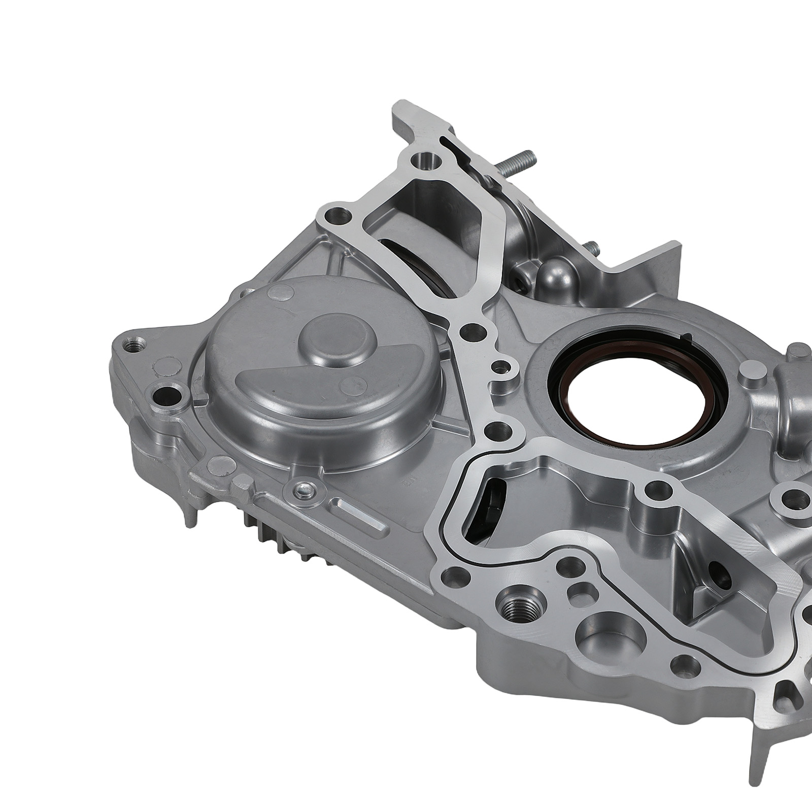 Engine Oil Pump Kit for Toyota Camry 2.2L 1992-2001 1510074030 7 Mounting Holes