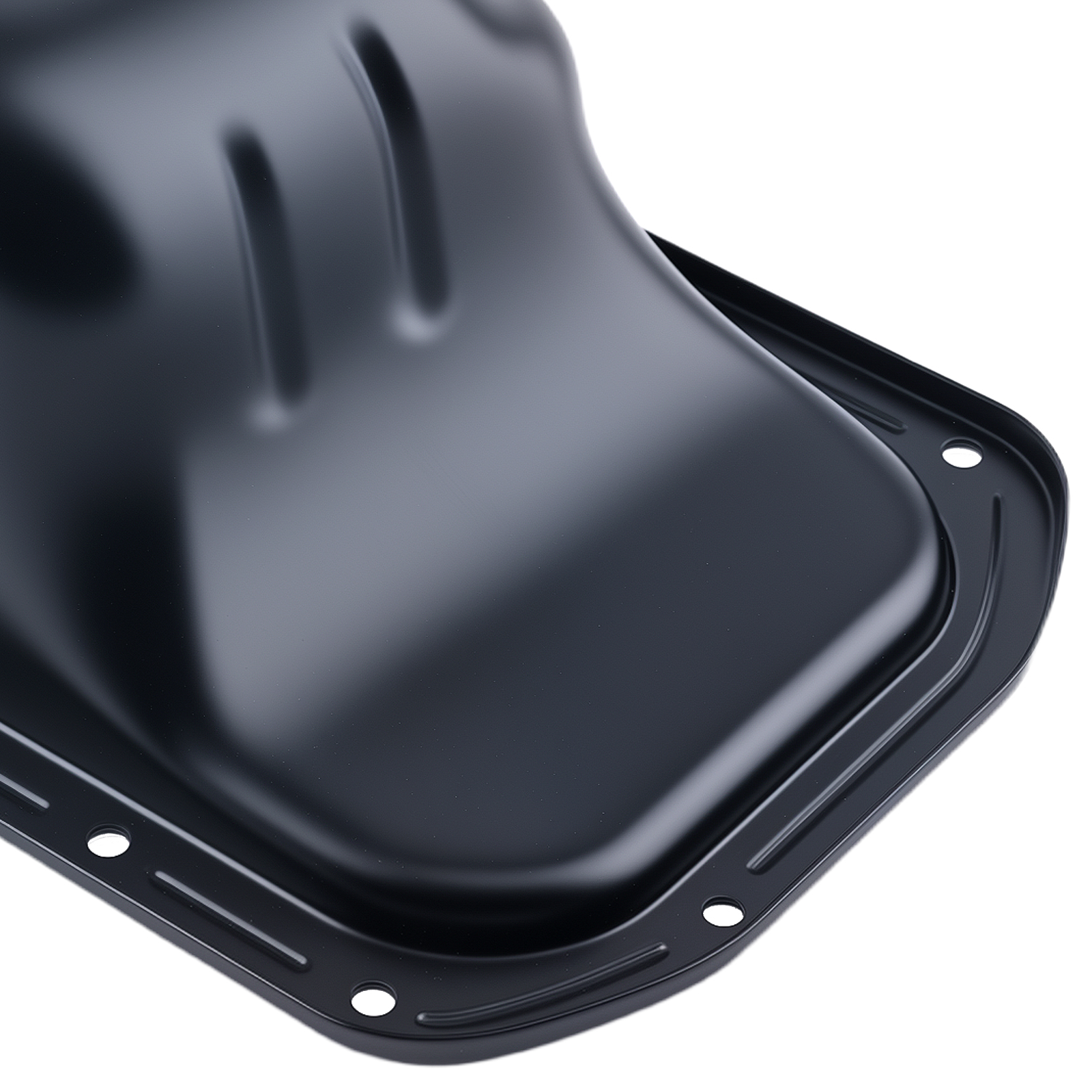 Sumidero de aceite for Citroën Berlingo 1.6L Diésel 2005-2018