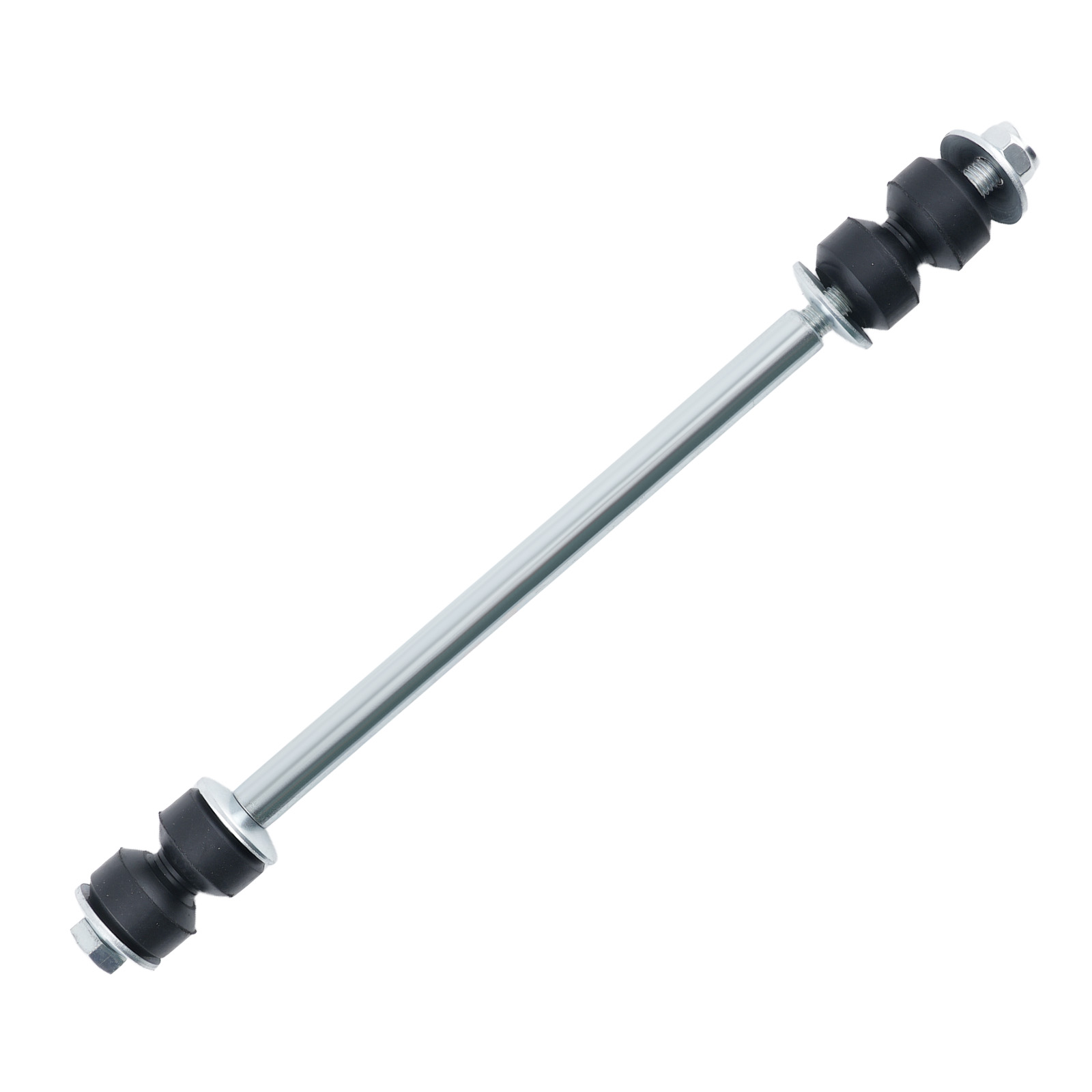 2pcs Rear Stabilizer Sway Bar End Links for GMC Acadia 2007-2014 2015 2016