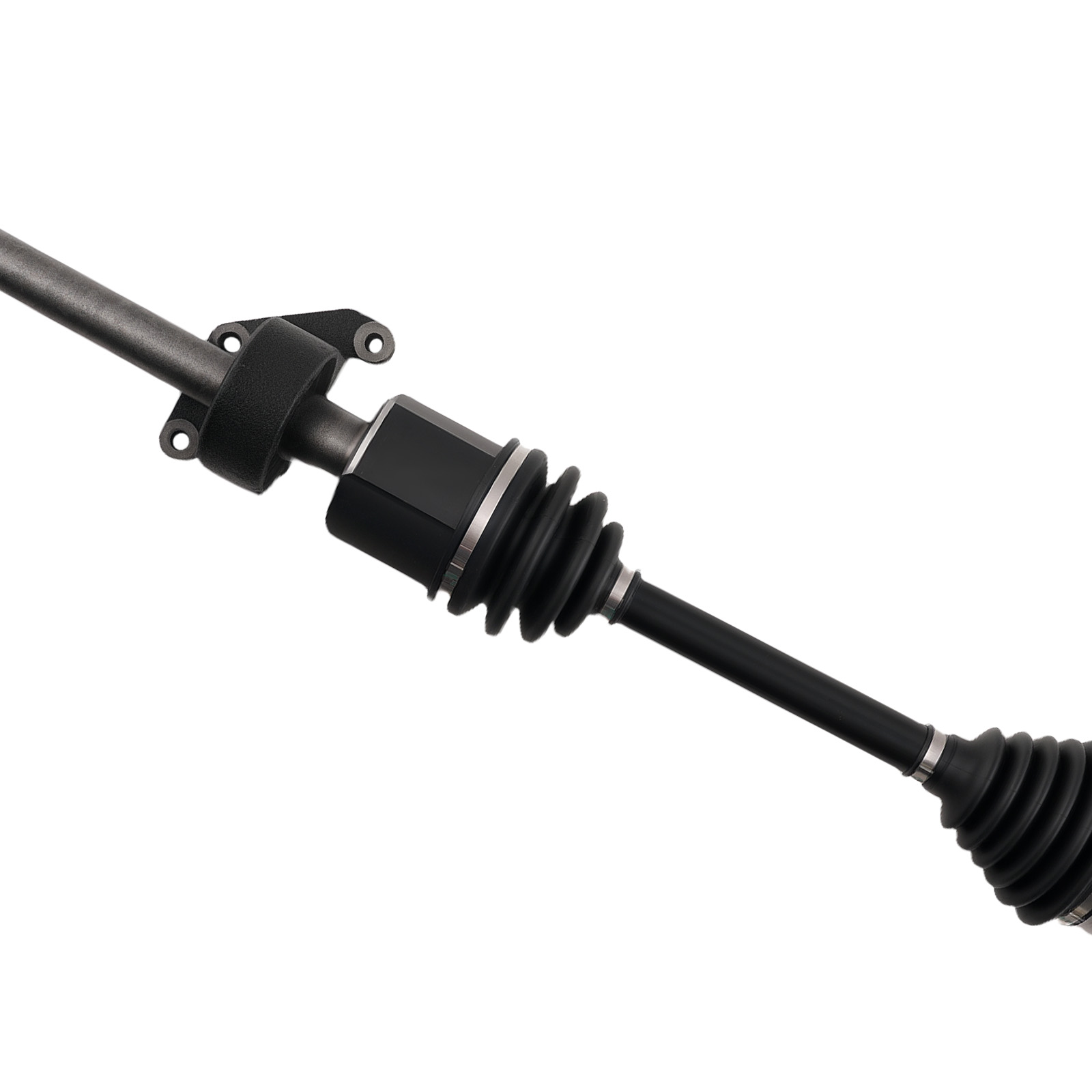 Conjunto Eje CV for MINI Cooper S R50 R52 R53 BM139AL BM139AR Manual