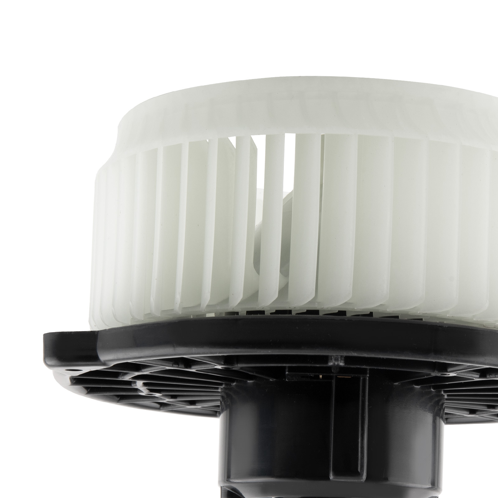 A/C Blower Motor with Fan for Honda Civic/Element 01-2011 700005 PM9177 1581299