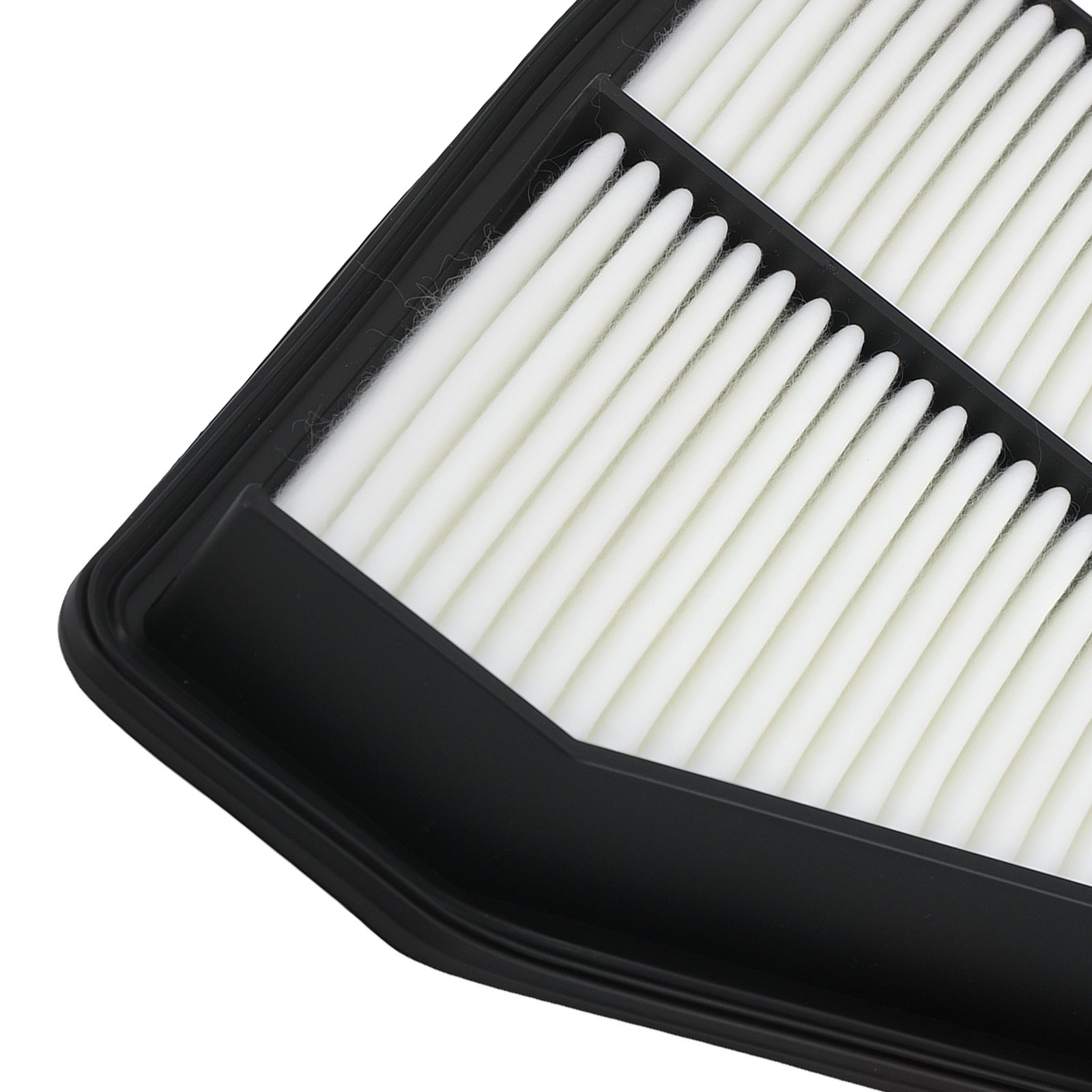 Air Filter for Honda Civic 2.0L Naturally Aspirated 2016-2023 172205BAA00