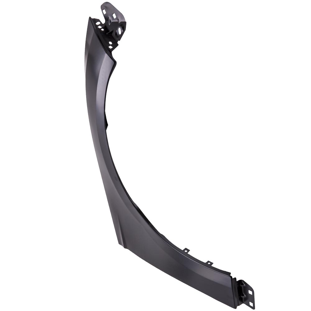 Front Right Passenger Side Fender for Ford Focus 2012 2013-2018 for BM5Z16005A