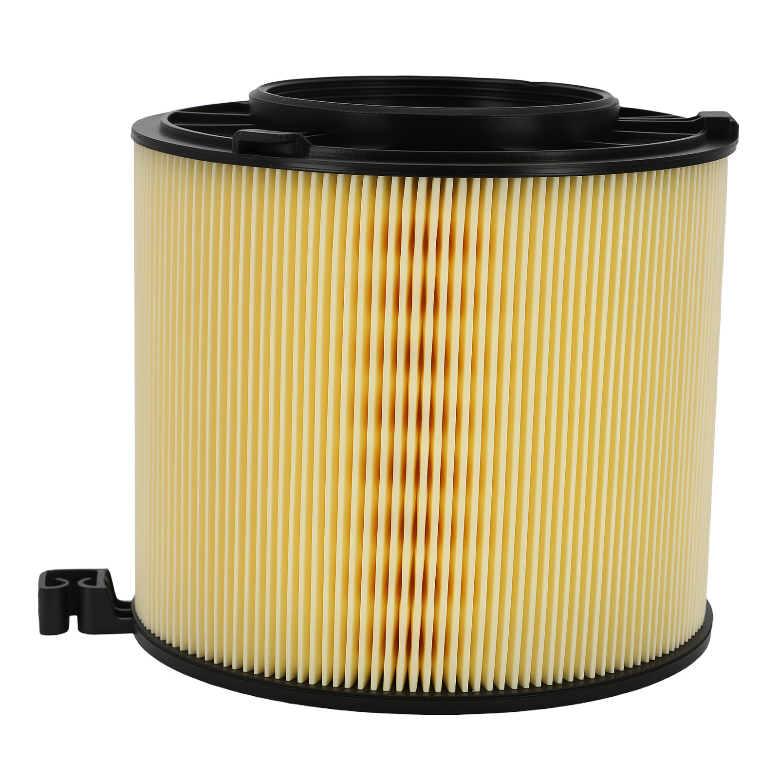 Engine Air Filter for Audi Q5 Sportback L4 2021-2023 8W0133843C WA10866 AF3630