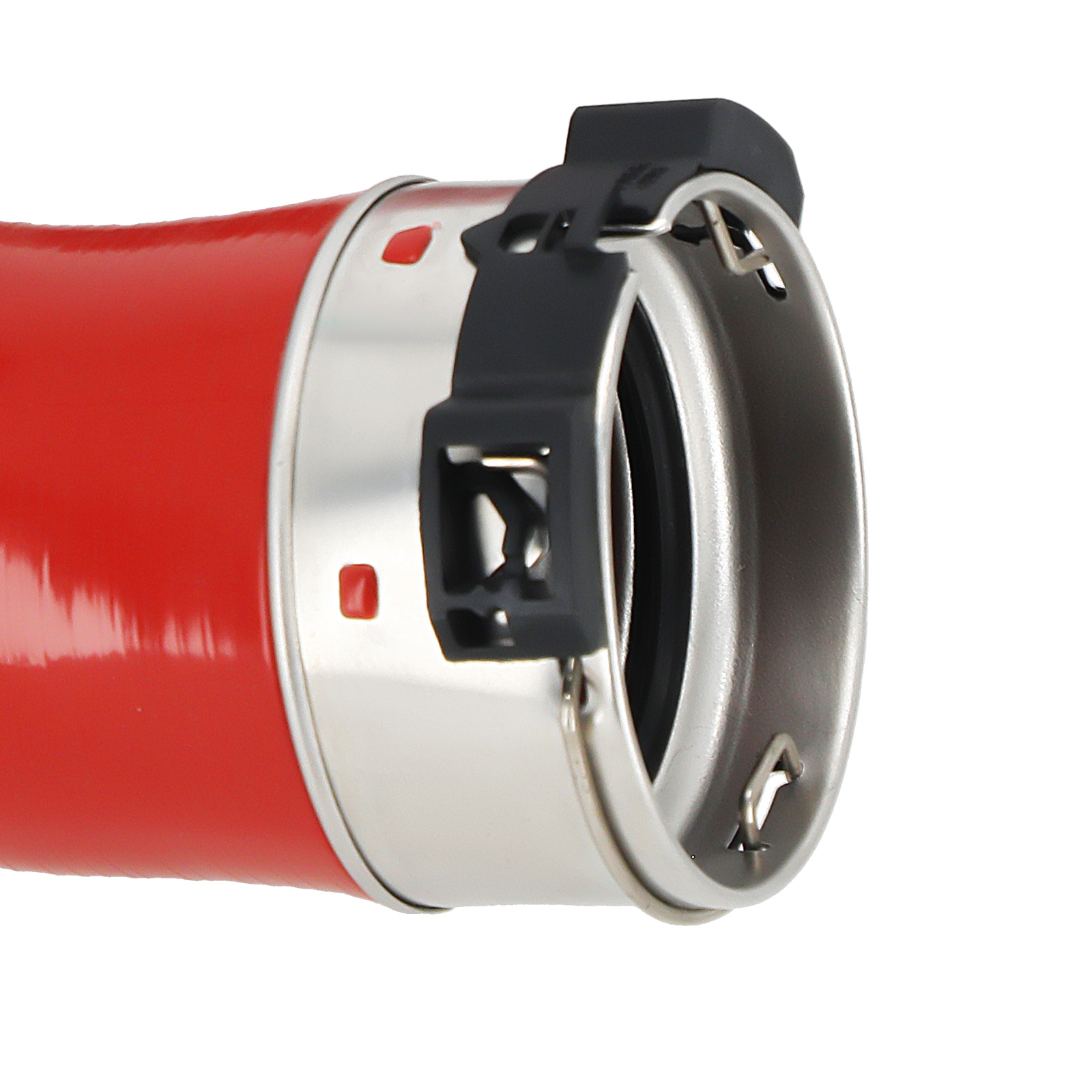 Durite Turbo Entrée D'Air for Mercedes-Benz Sprinter 3-T 3,5-T 4,6-T 5-T 906