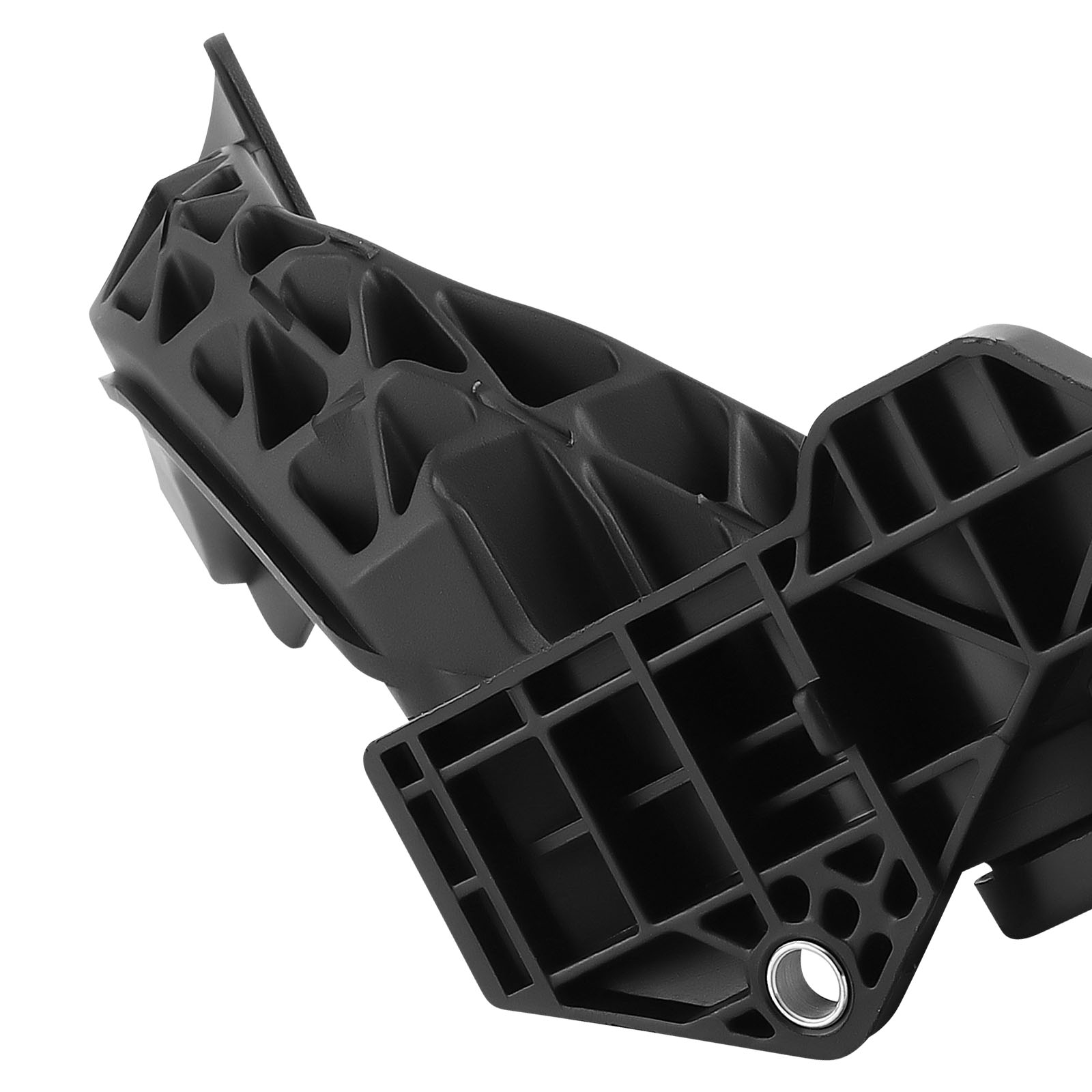 Accelerator Pedal Position Sensor for Cadillac Escalade GMC Yukon 2007~2011