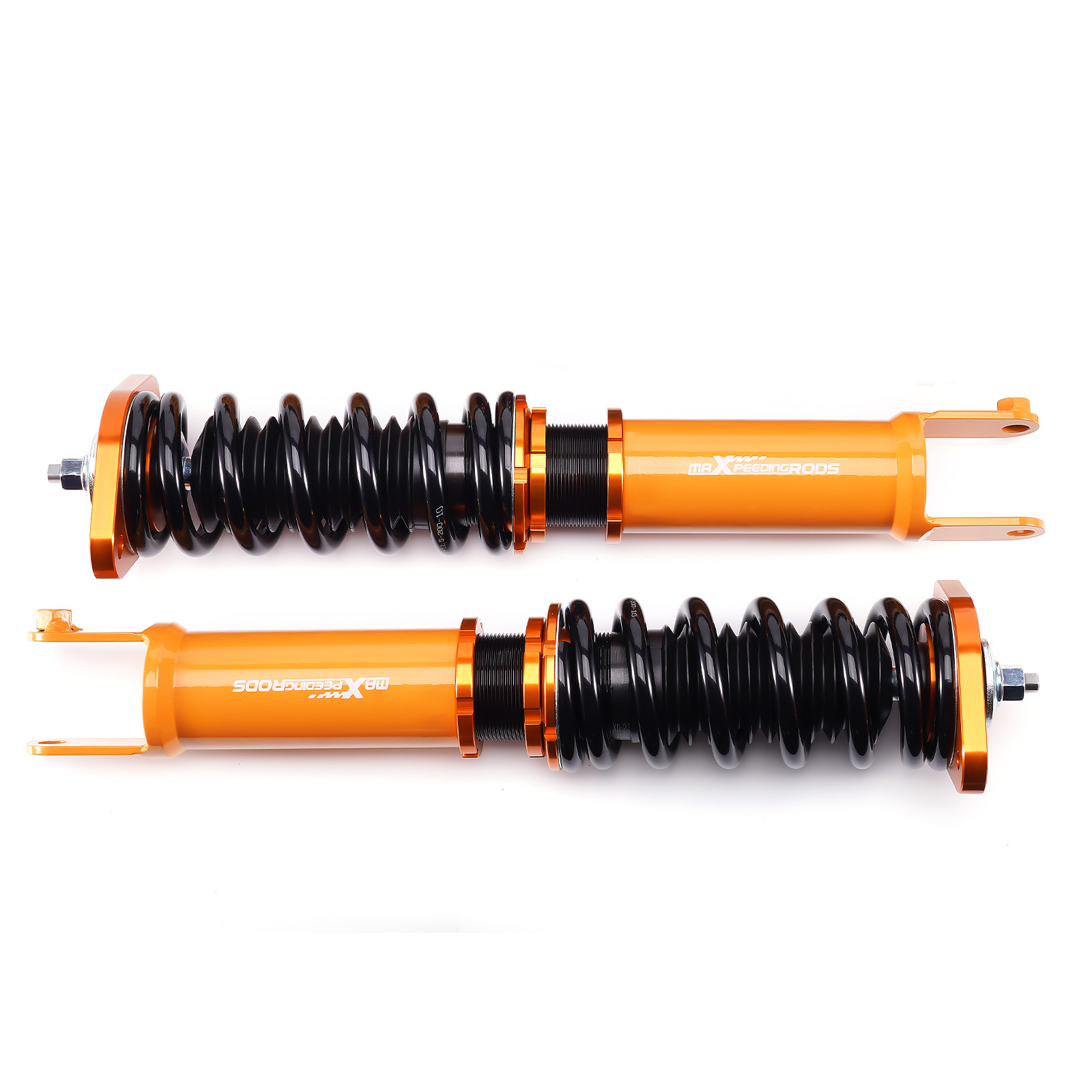 Kit De Suspension Coiilovers for Infiniti M35x M45x G35x G37x Awd Amortisseur