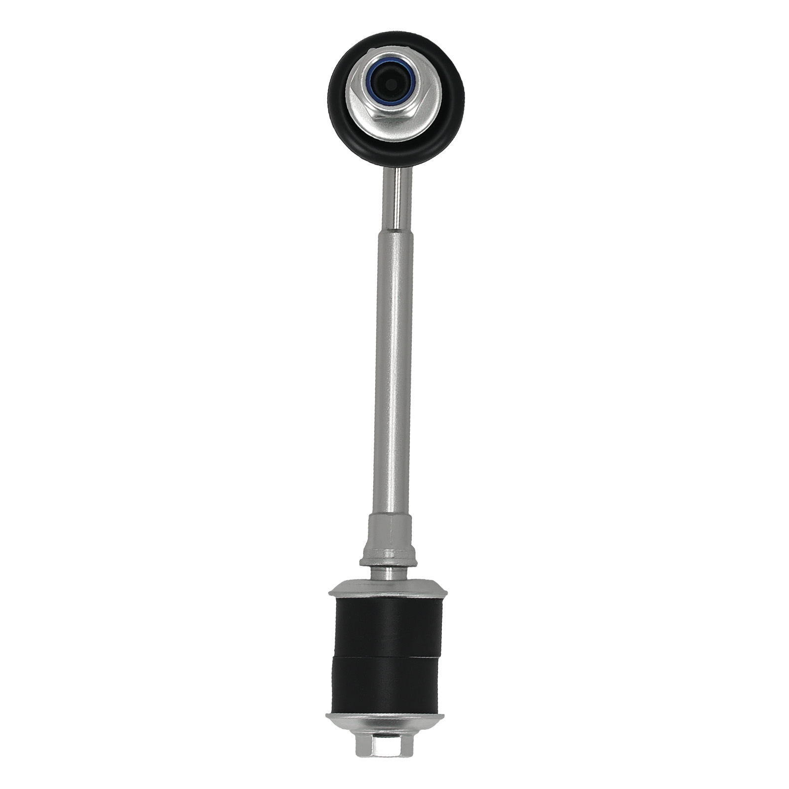 Front Left Right Stabilizer Bar Link for Toyota 4Runner Tacoma K90681 Kit