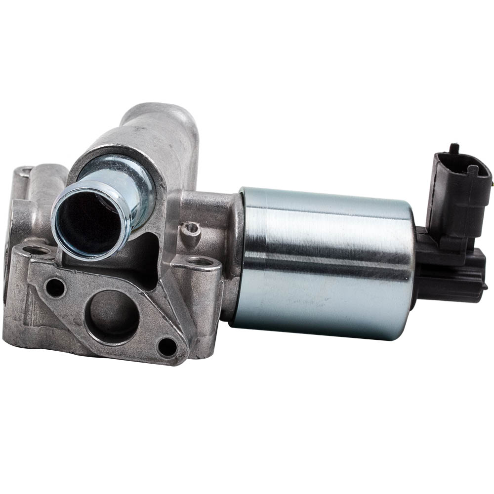 AGR Ventil for Opel Corsa B 1.0i 12V 40 KW 1996-2000 5851020