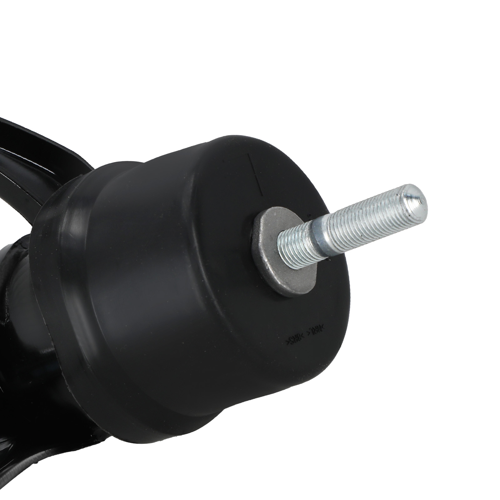 Auto trans Engine Motor & Transmission Mount For Toyota Camry L4 2.5L 2012-2016