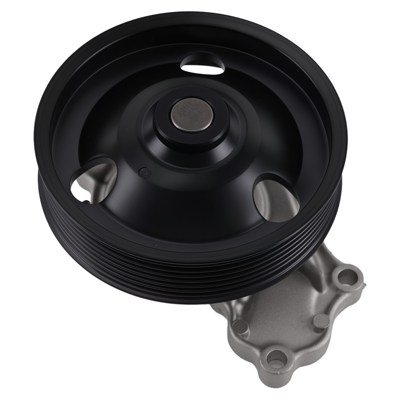 Cooling Water Pump for Honda Accord/Civic/CR-V 1.5L 16-20 L15B5 1920059B003