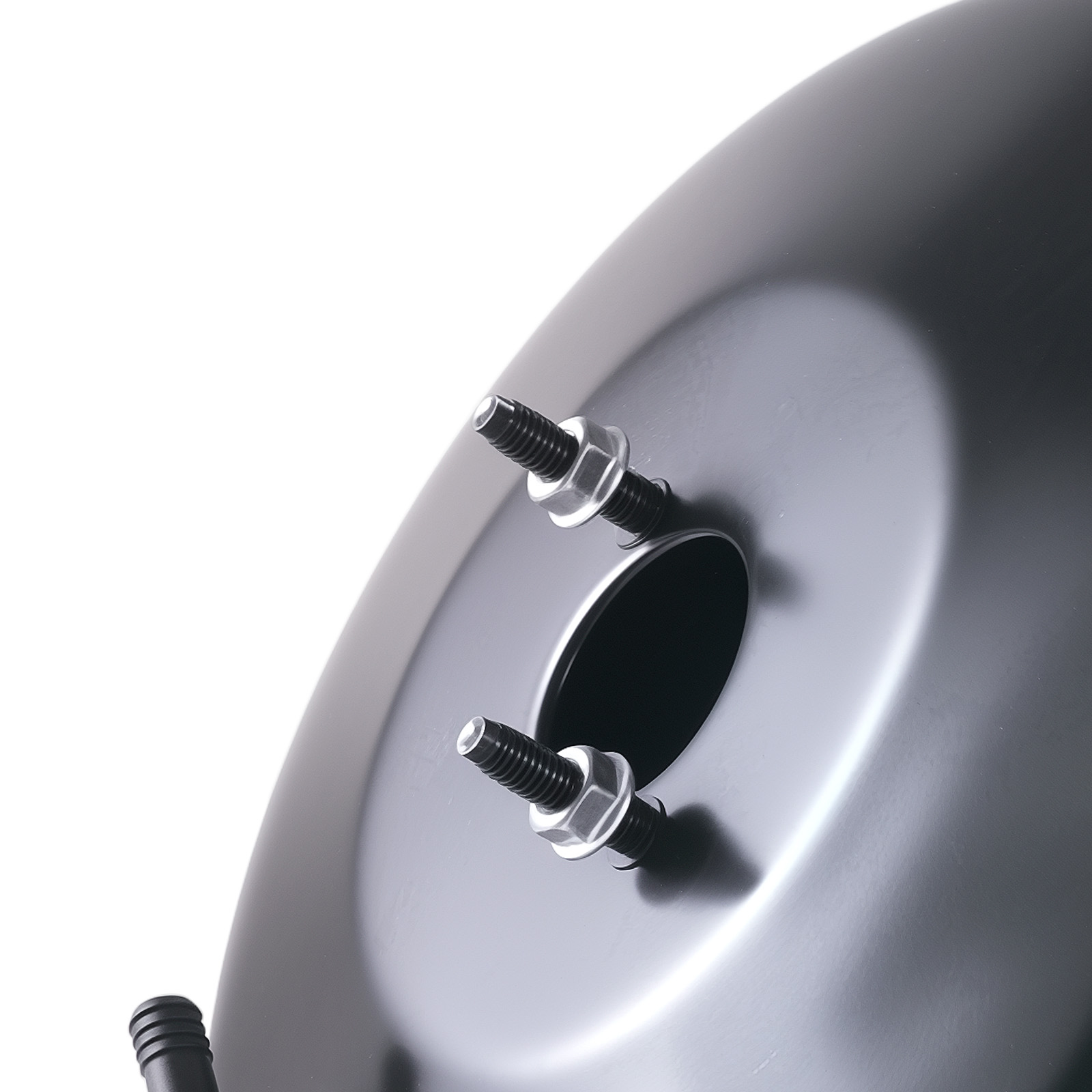 Bremskraftverstärker Ohne ESP For VW Beetle 98-2005 Golf 99-2010 Jetta 1999-2005