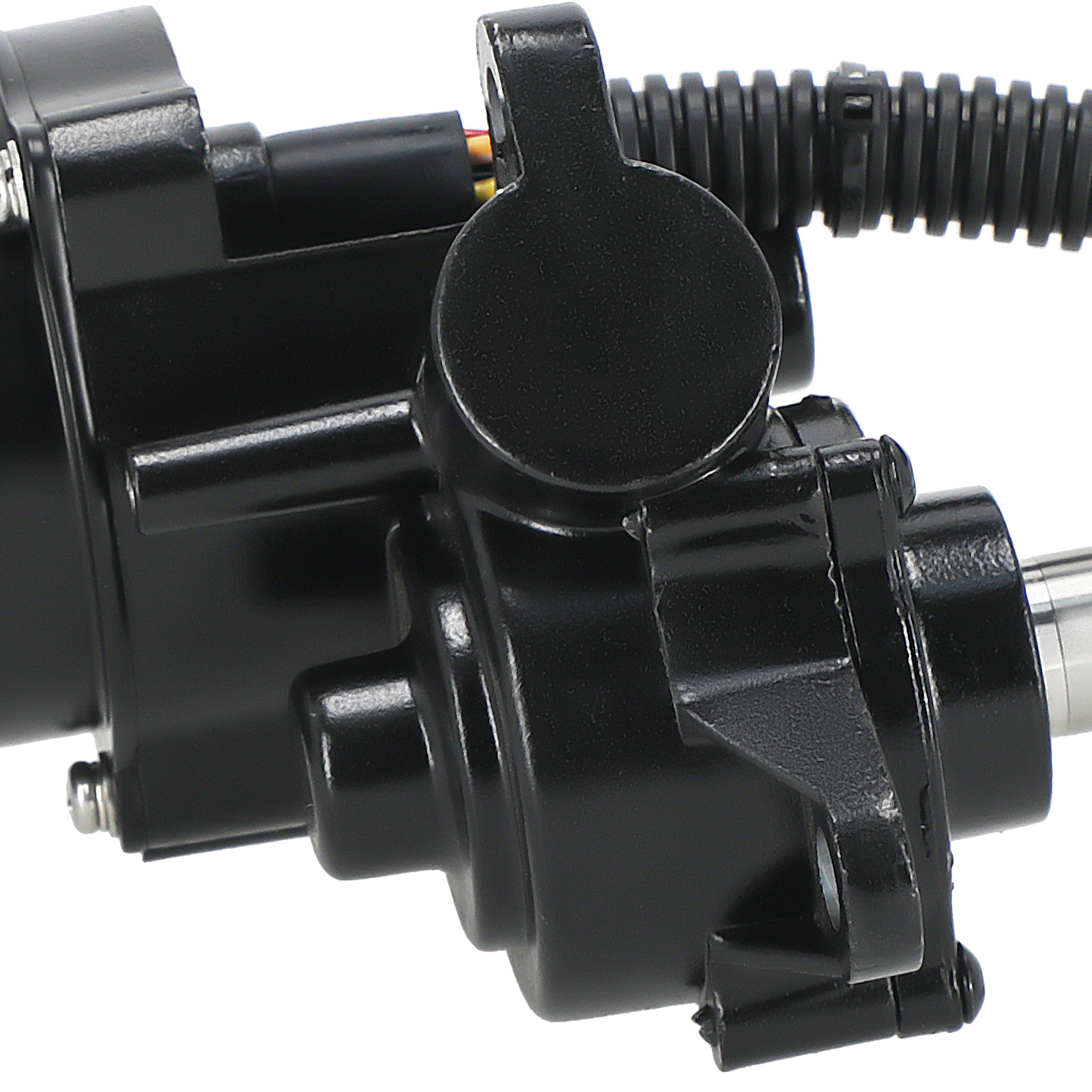 5 Pins Power Running Board Motor For Ford F-150 2015 2016 2017 2018 2019 2020