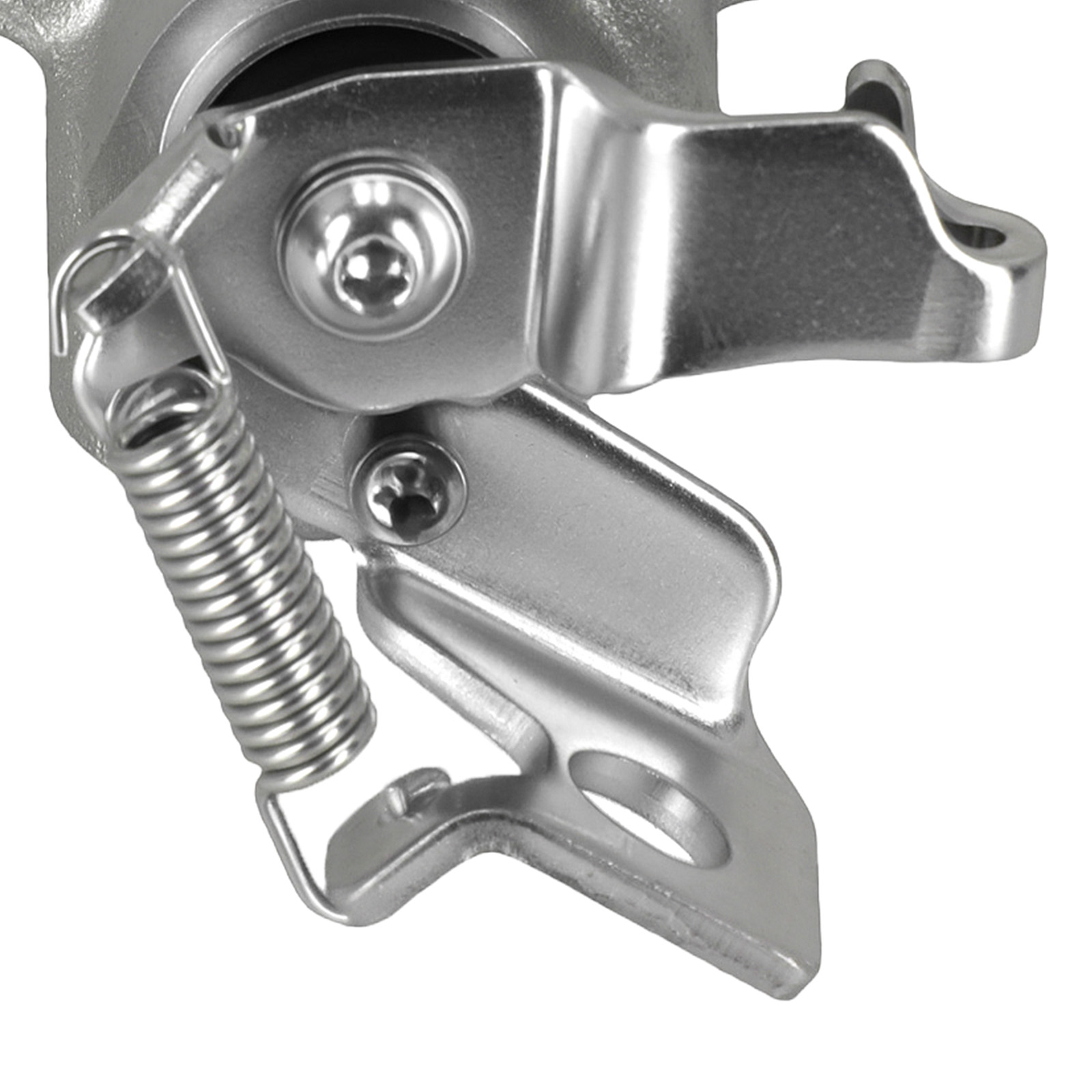 Bremssattel Rechts for Ford Mondeo III B5Y Mondeo III B4Y RM1S7J2552AC 38mm
