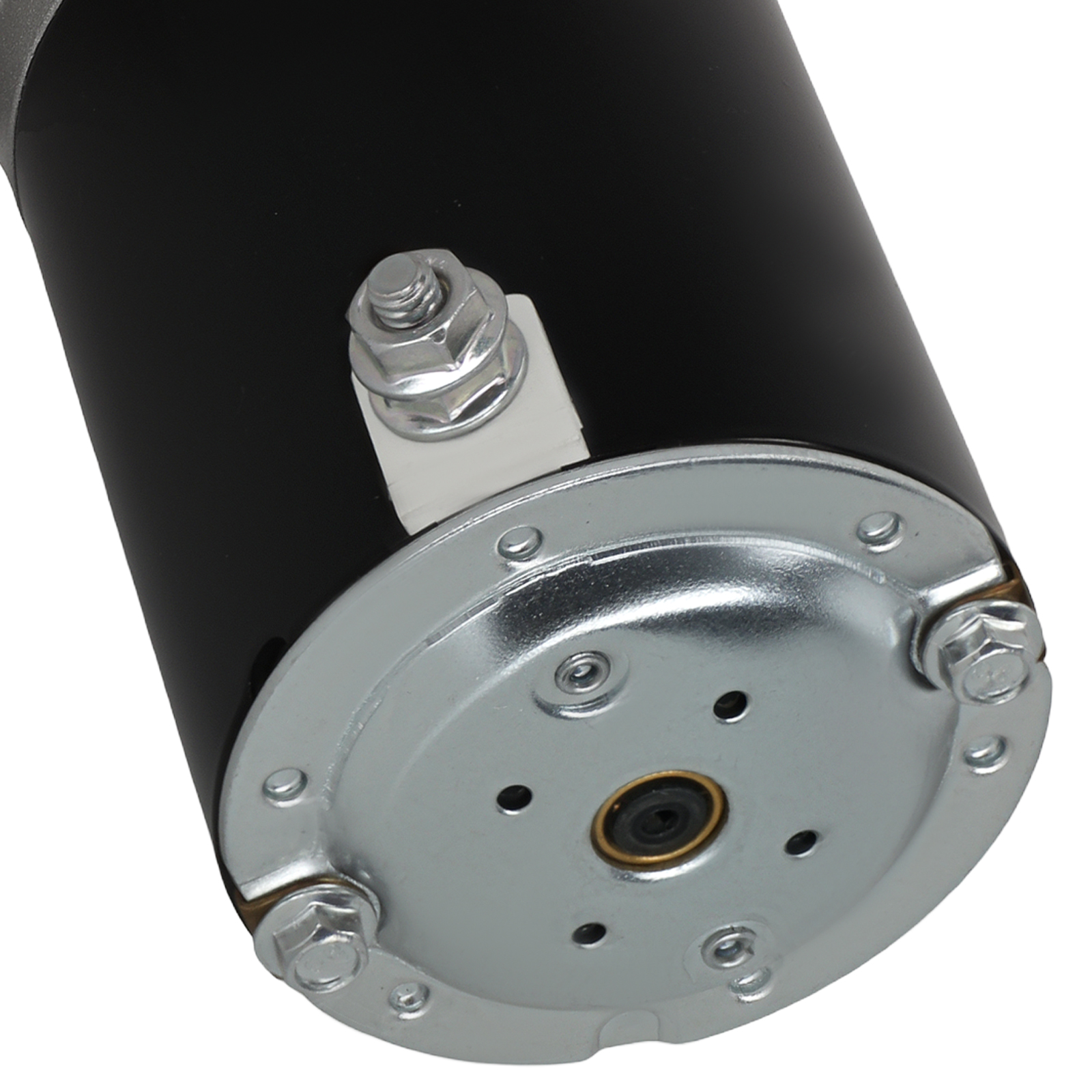 Starter Motor for Tecumseh OV691 TVT691 VTX691 5893N 12V 180mm