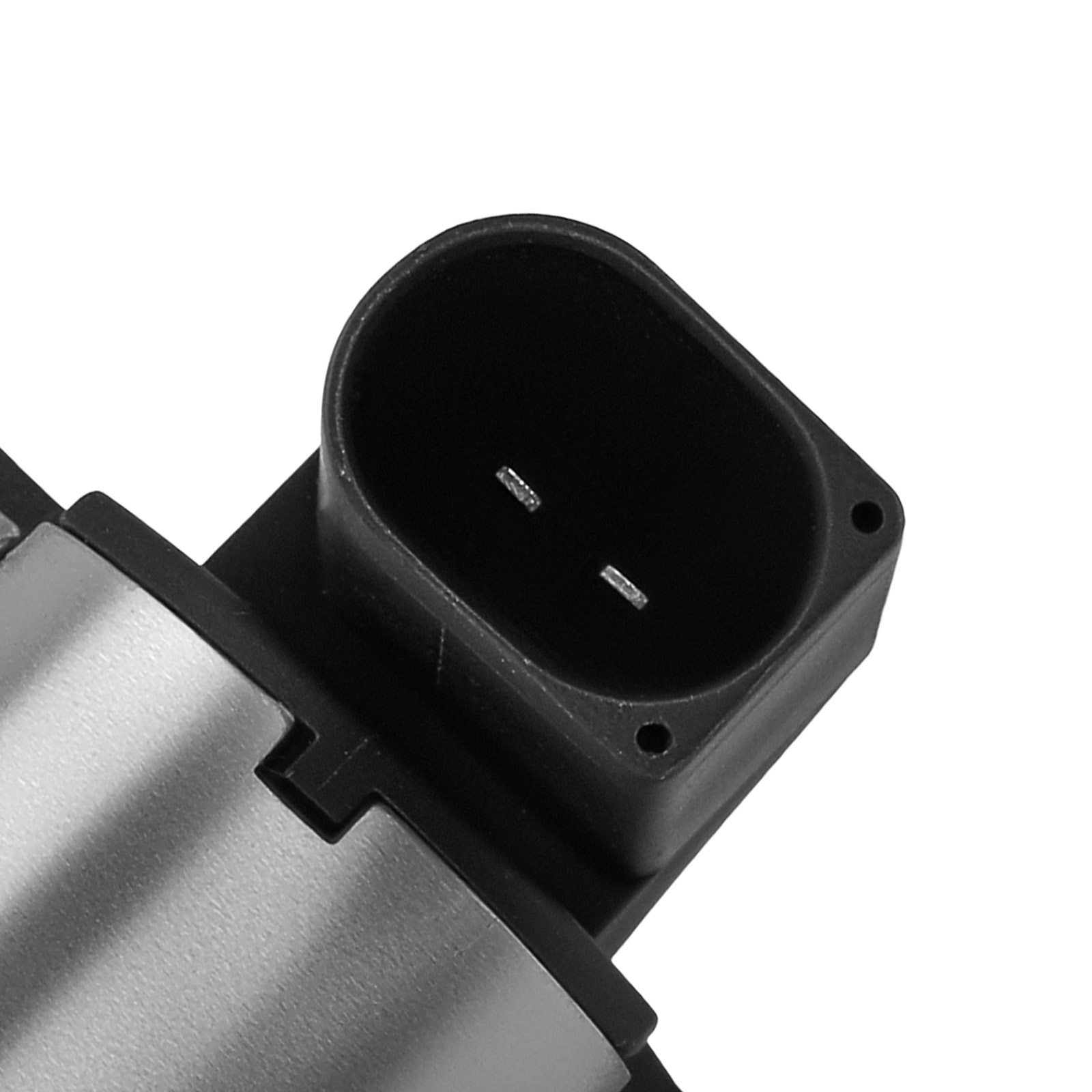 Heater Control Valve for Mercedes-Benz S350 W220 2006 A2208300084 2208300084