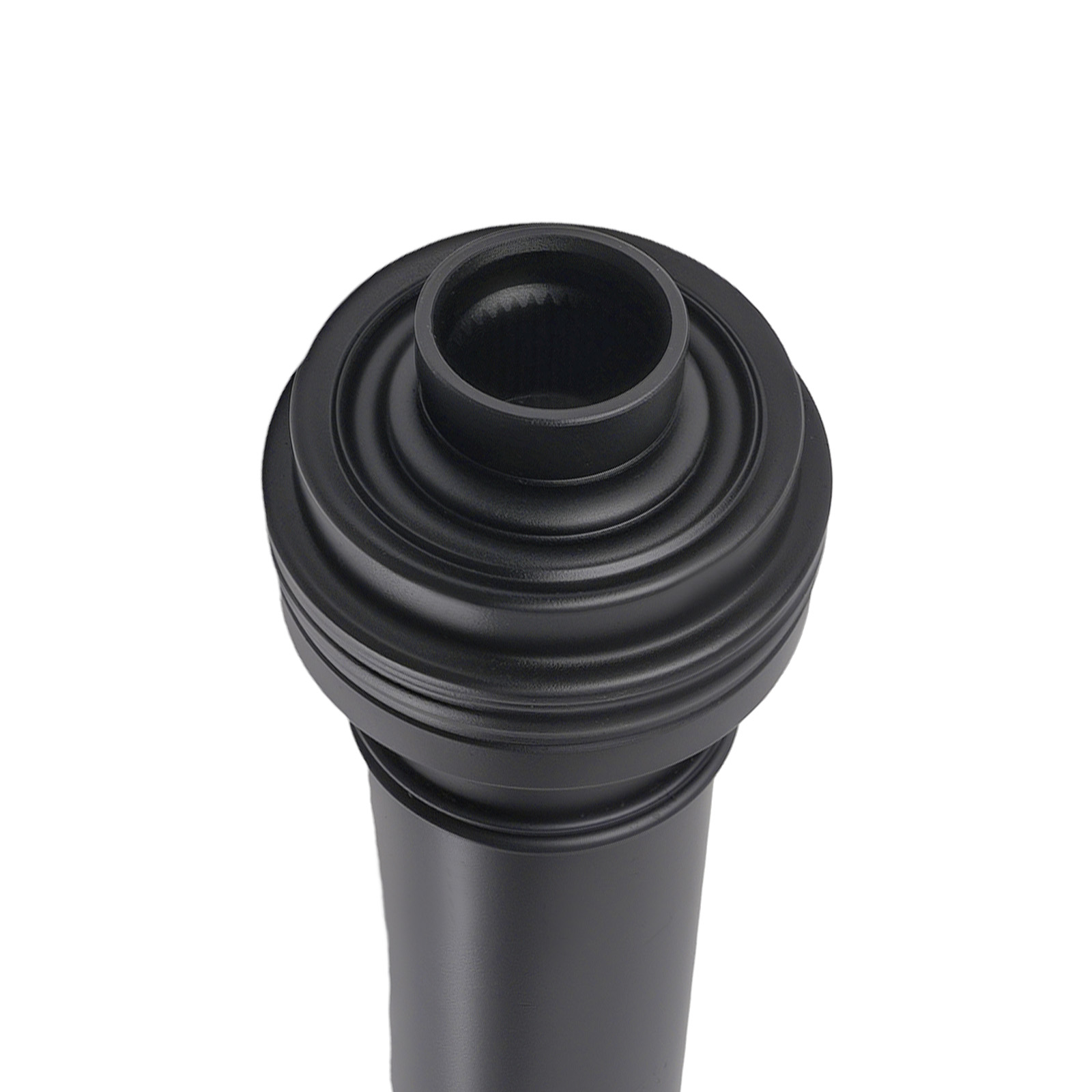 Arbre de Transmission 1407mm for VW Touareg 7P5 7P6 3.0 V6 TSI 3.6 4.2 FSI 10-18
