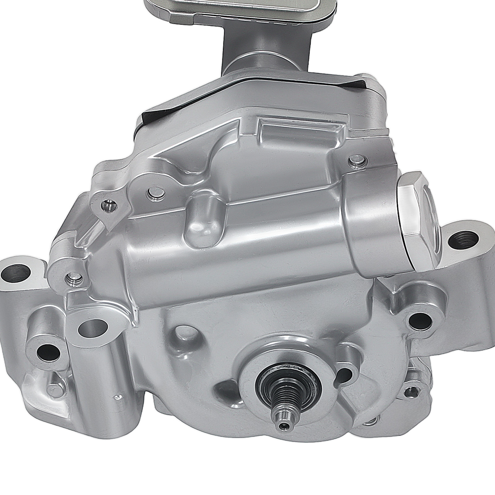 Engine Oil Pump for Toyota Camry Corolla RAV4 Highlander 2.4L 15100-28020 02-09