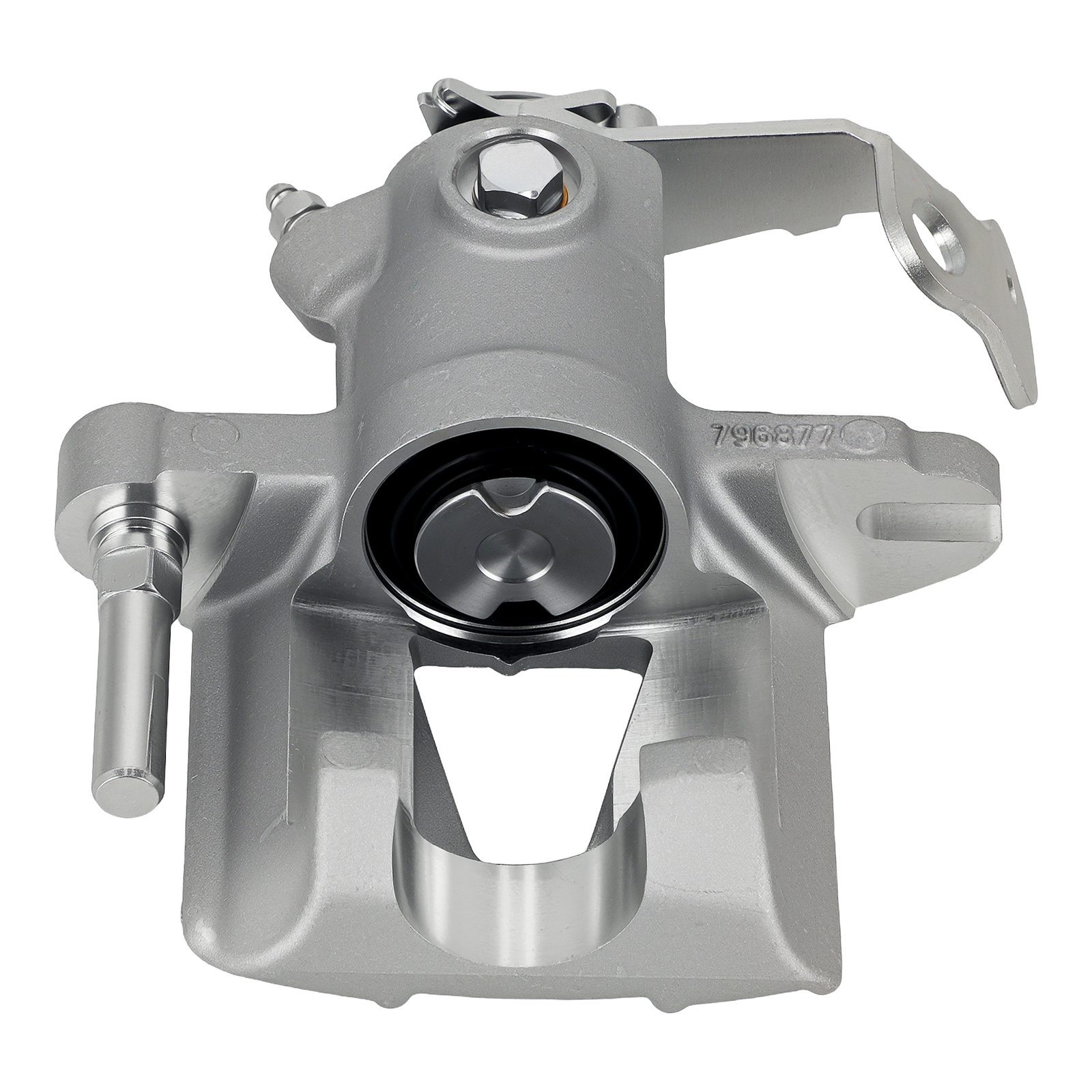 Bremssattel Hinten Rechts For Opel Astra G Caravan CC Kombi Stufenheck 542297