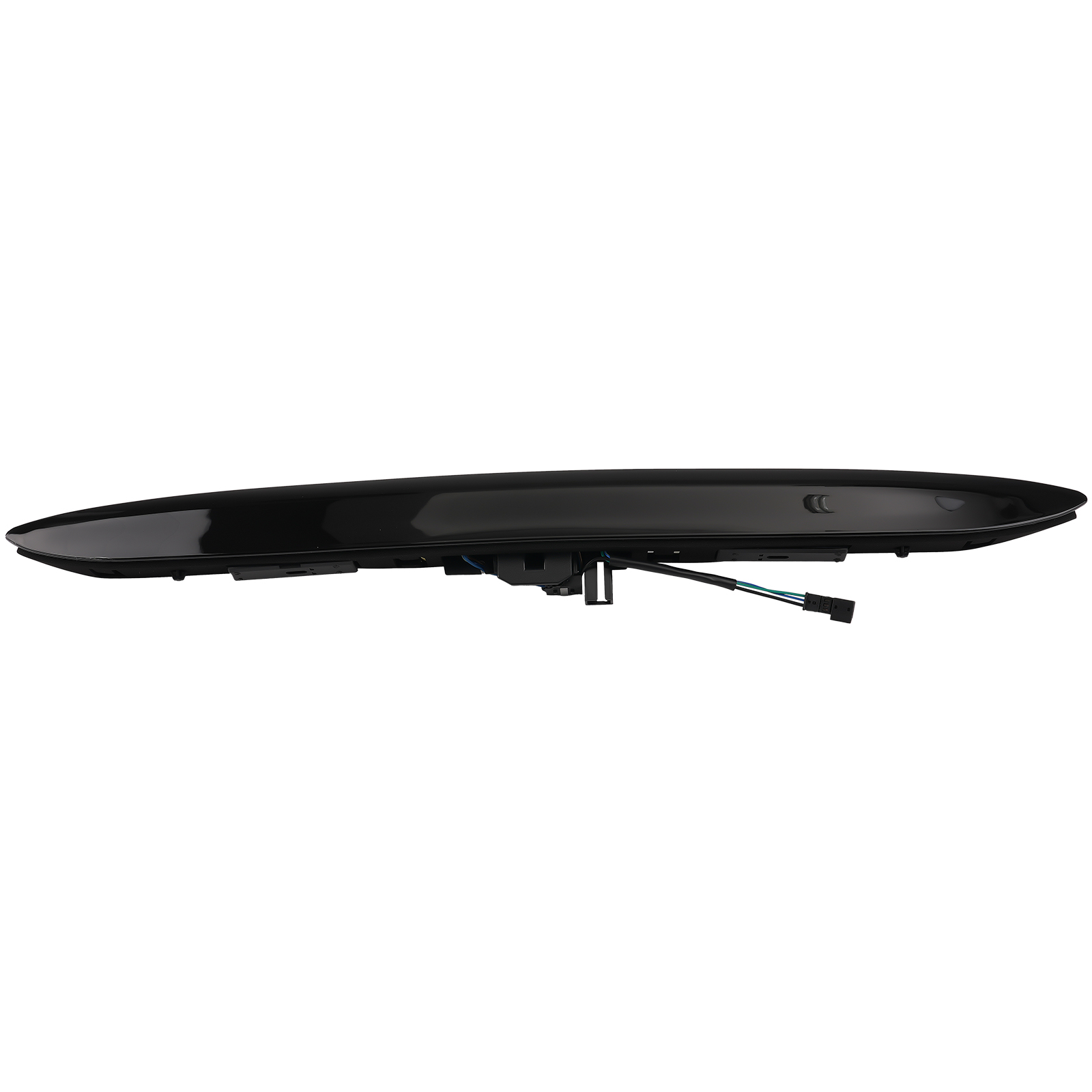 Heckgriff for MINI Cooper/Cooper S R50 R52 R53 2000-2008 51137167530 Neu