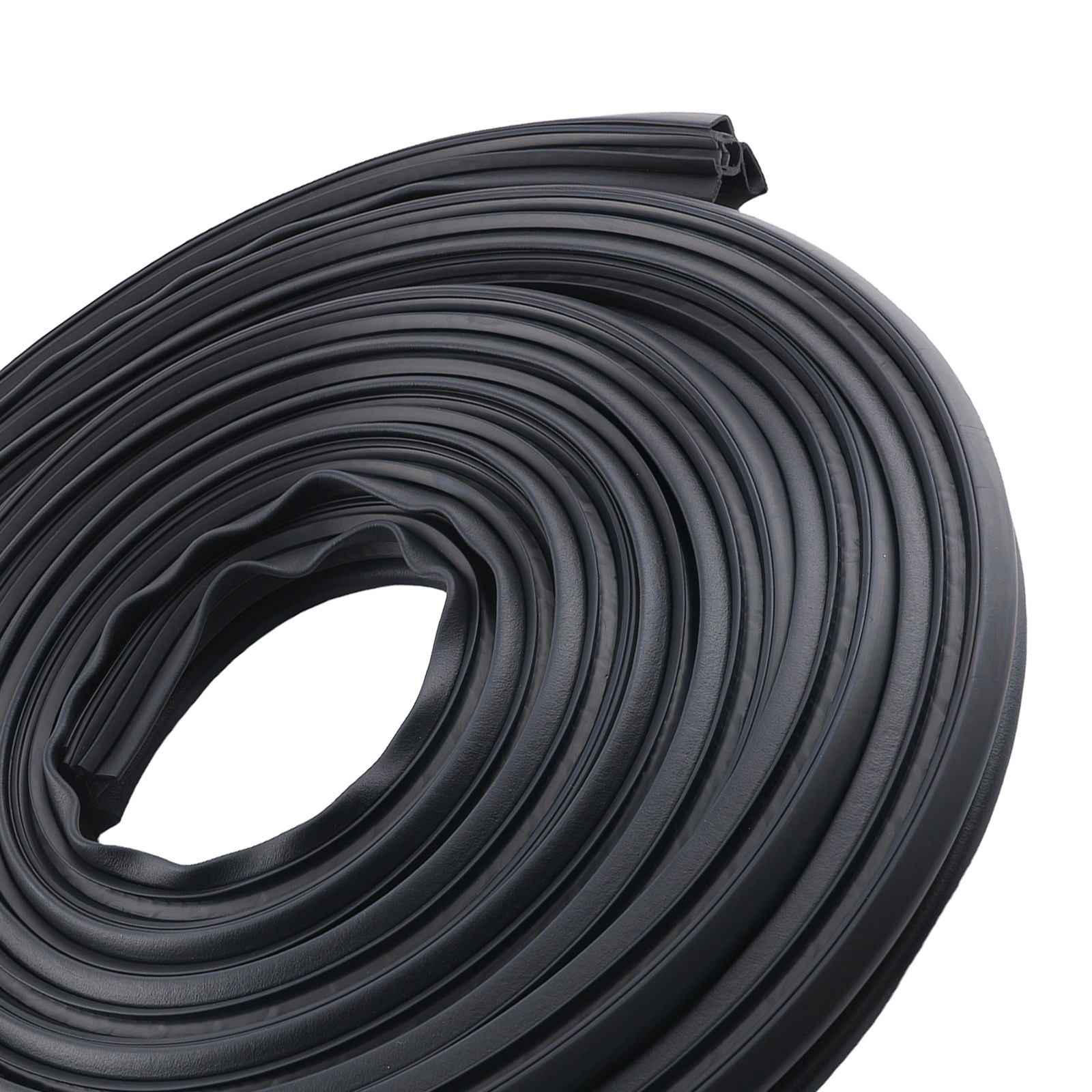 Dichtungsprofil Hinten for Renault Trafic Mk3 2015-2022 7684200QAB Gummi 5,3m