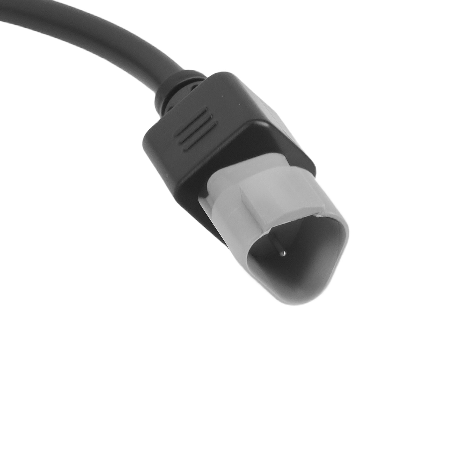 LED-Zusatzscheinwerfer 3,5