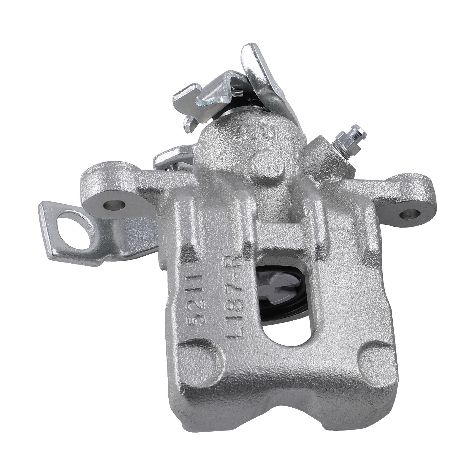 Pinza Freno Trasera Izquierda Derecha Ø34mm For Honda Civic VIII 43019-SMG-E01