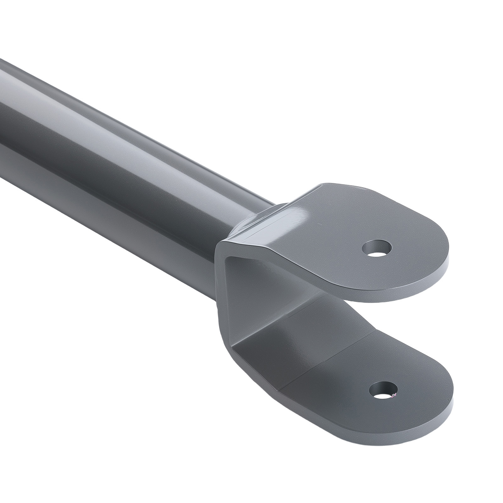 BRAS DE CONTRÔLE AJUSTABLE 0- 4 » LIFT FOR JEEP CHEROKEE XJ WRANGLER TJ 1984-06
