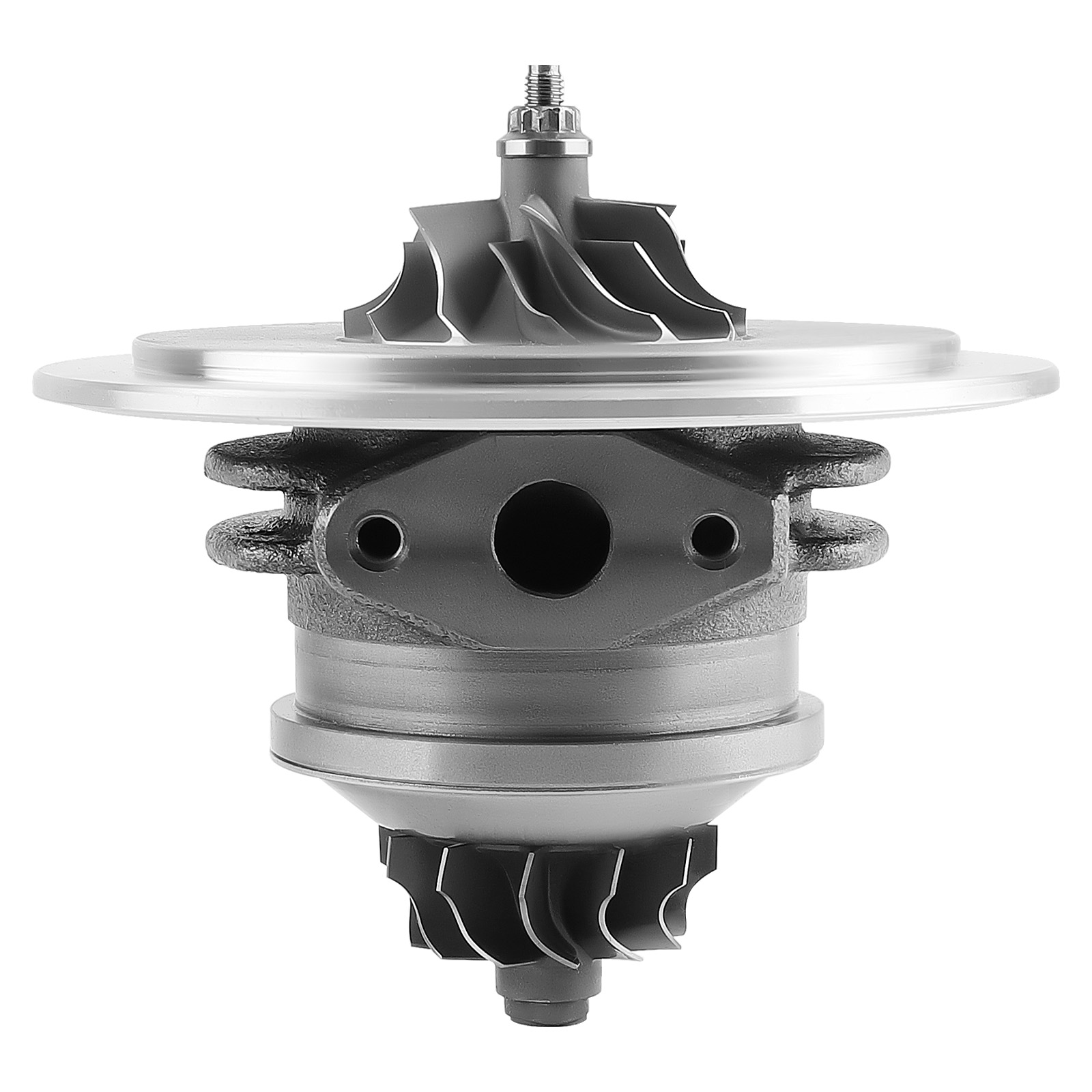 Turbo Cartucho For Opel/Vauxhall Vivaro Combi X83 2.0 CDTi 1995ccm 2006-2014 NEW