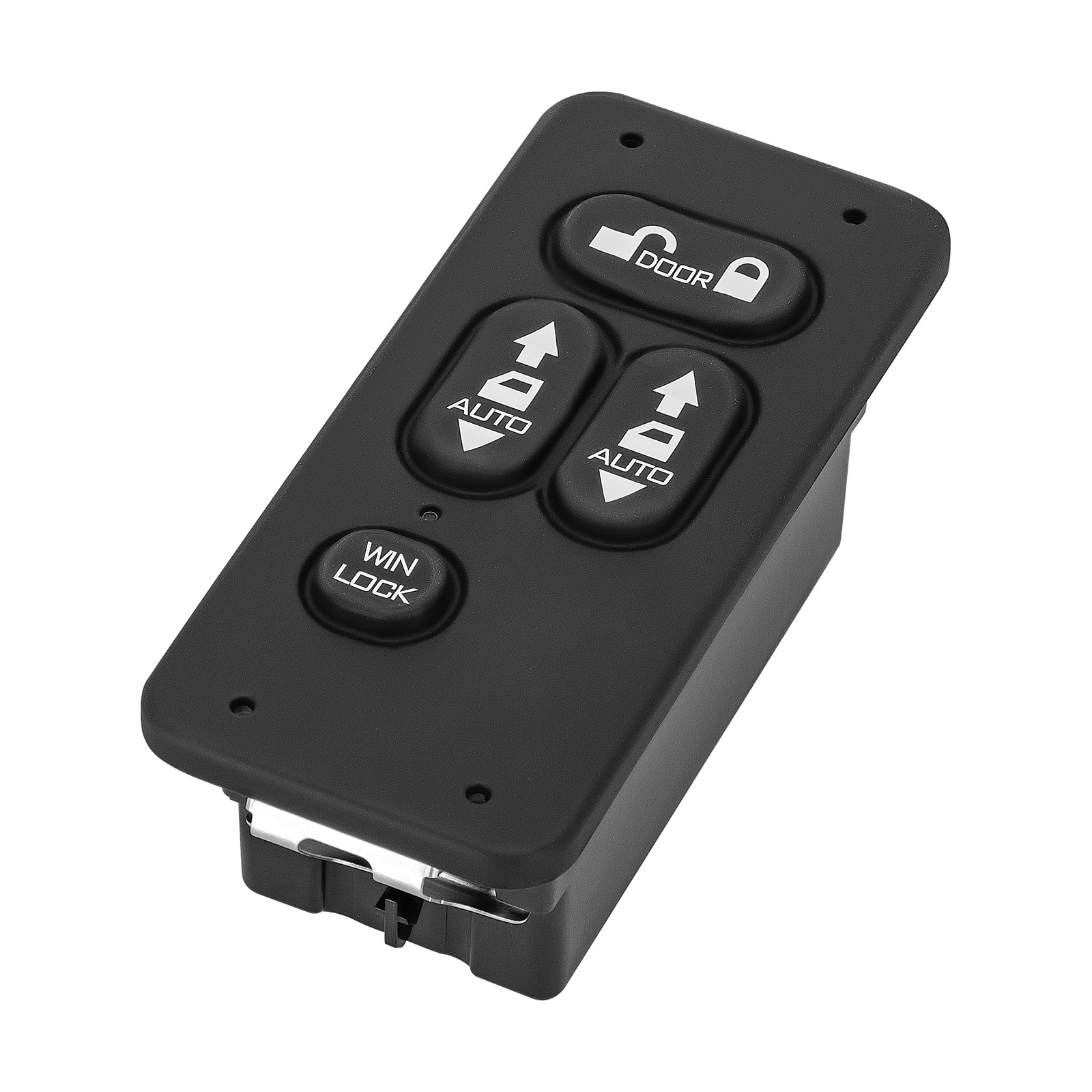 Window Control Switch Master For International  Terrastar  2010-2013 3544934C6