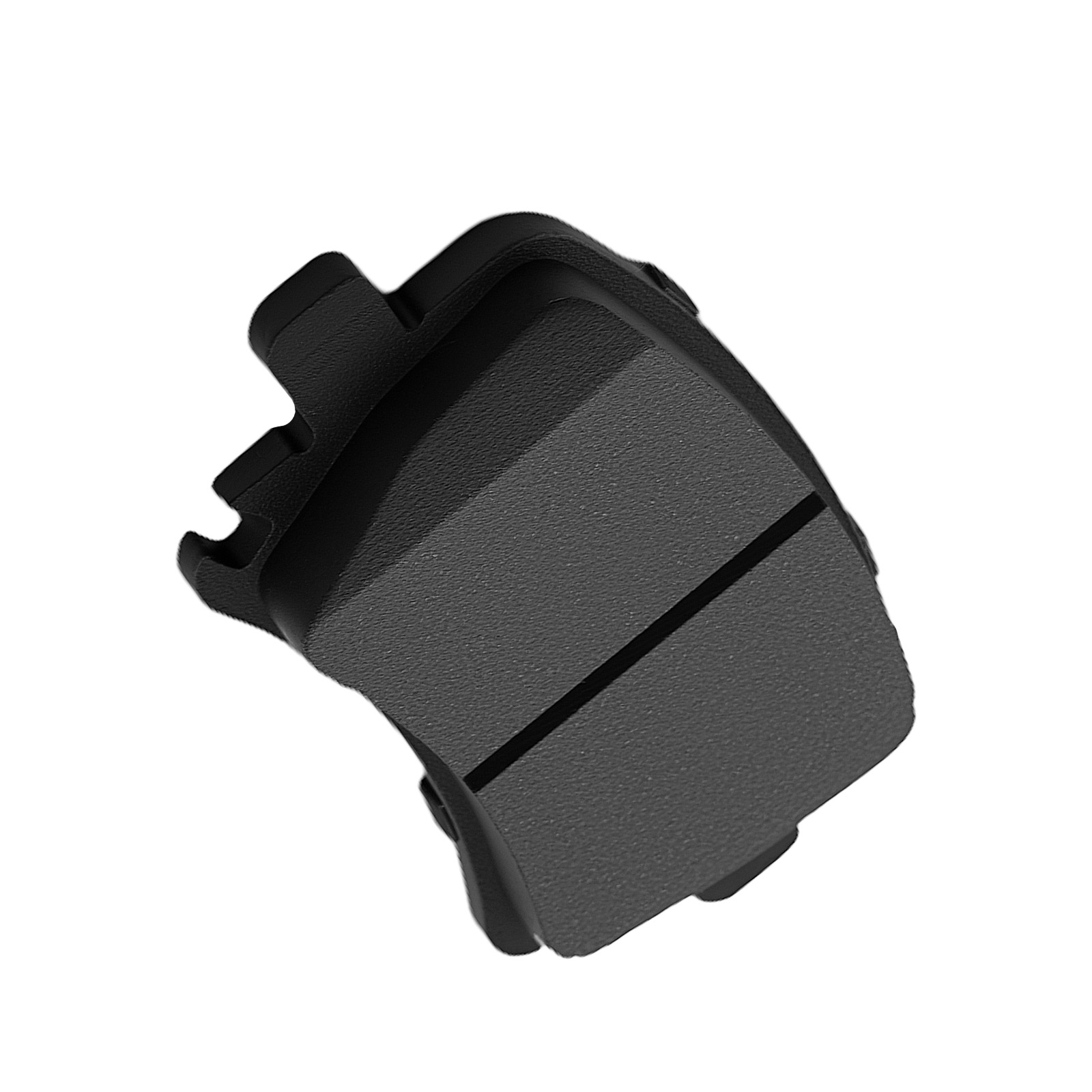 Bremsbeläge Bremsklötze Hinten For Audi TT Roadster VW Jetta PassatCC 4F0698451A