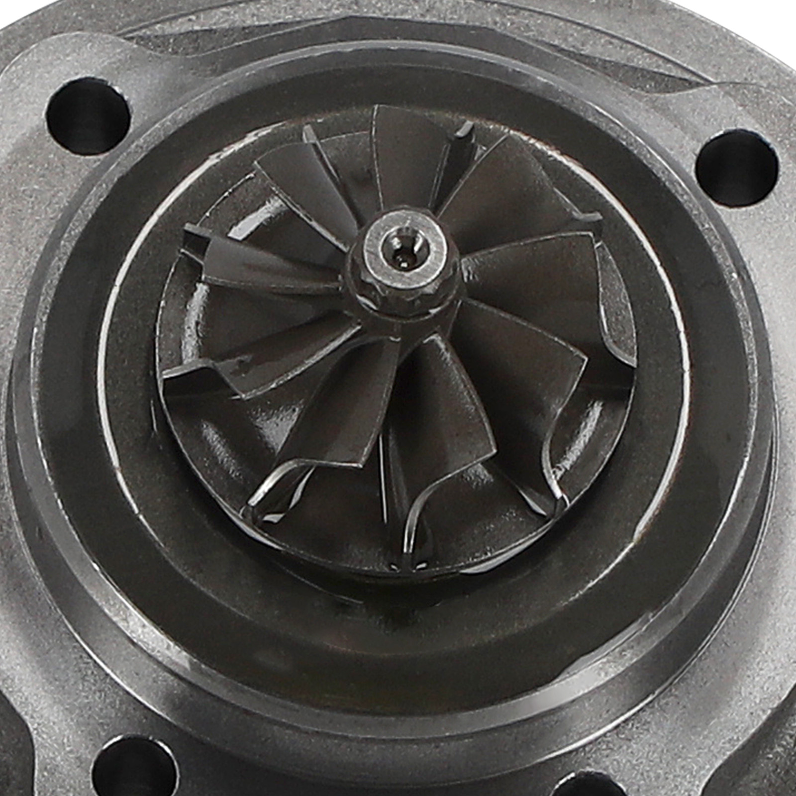 Cartucho Turbo CM5G6K682GB Para Ford B-Max, C-Max II, Fiesta VI VII, Grand Max - Calidad OE, Garantía 2 Años