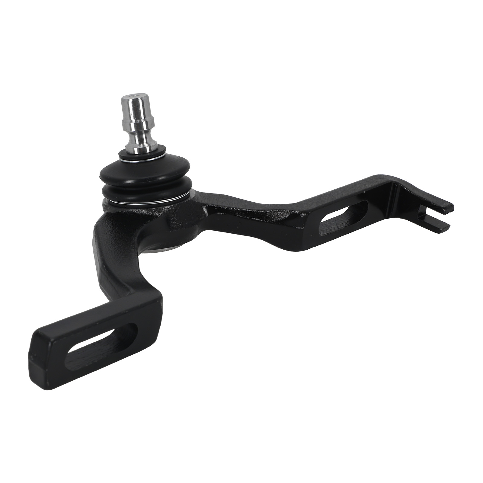 Front Right Upper Control Arm for Ford Explorer Ranger Mazda B3000 98-2008 K8710