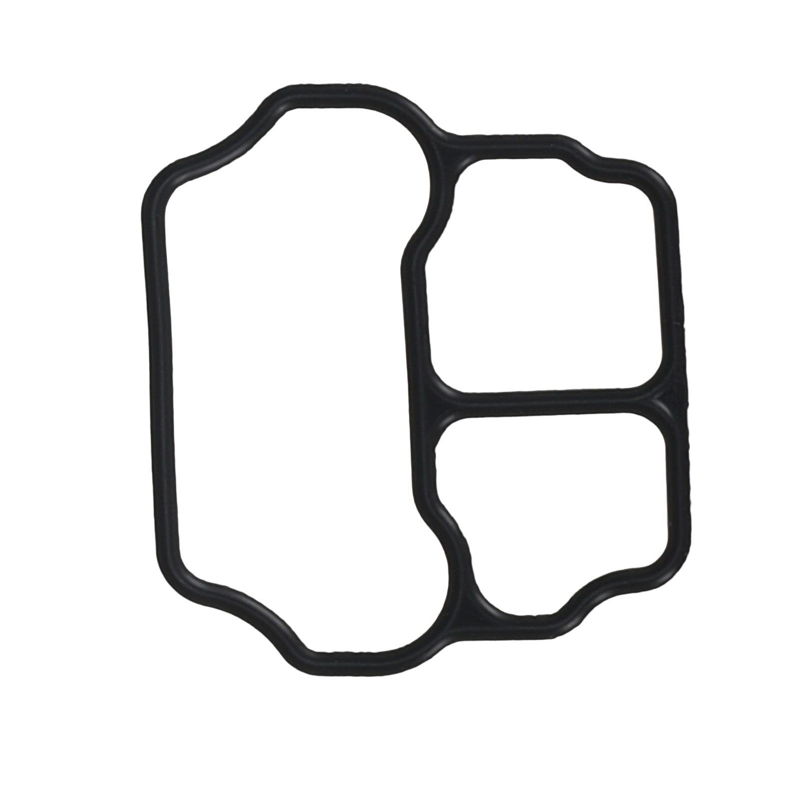 Idle Air Control IAC Valve for Toyota Celica Corolla L4 1.6L 1.8L 22270-15010