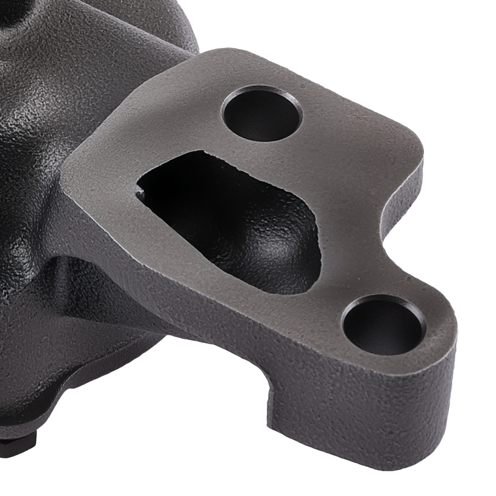 High Volume Oil Pump for Dodge D350/Ram 3500 1981-2002 M-72HV