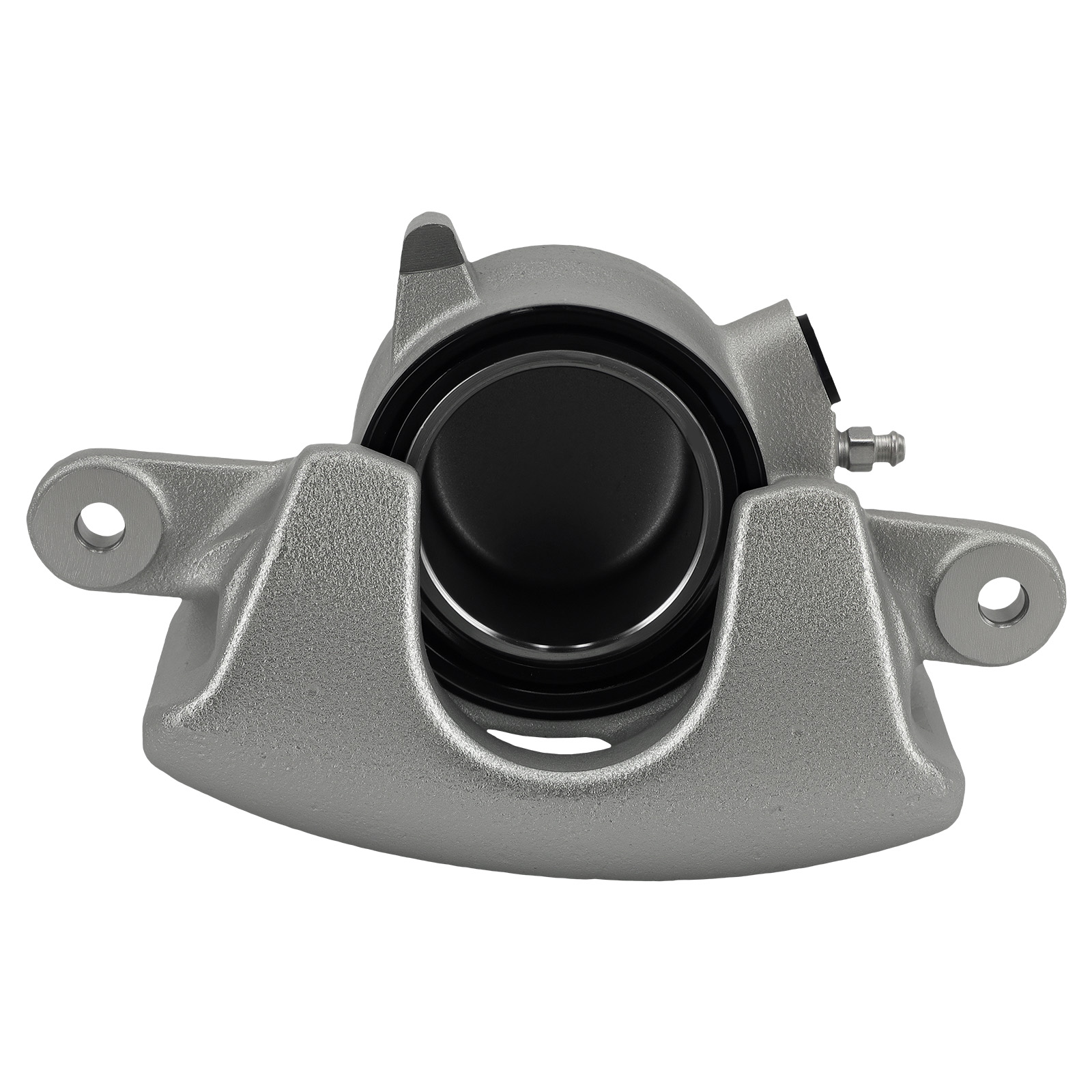 Avant Gauche Étrier Frein for Mercedes A B W169 W245 1694200183 344062