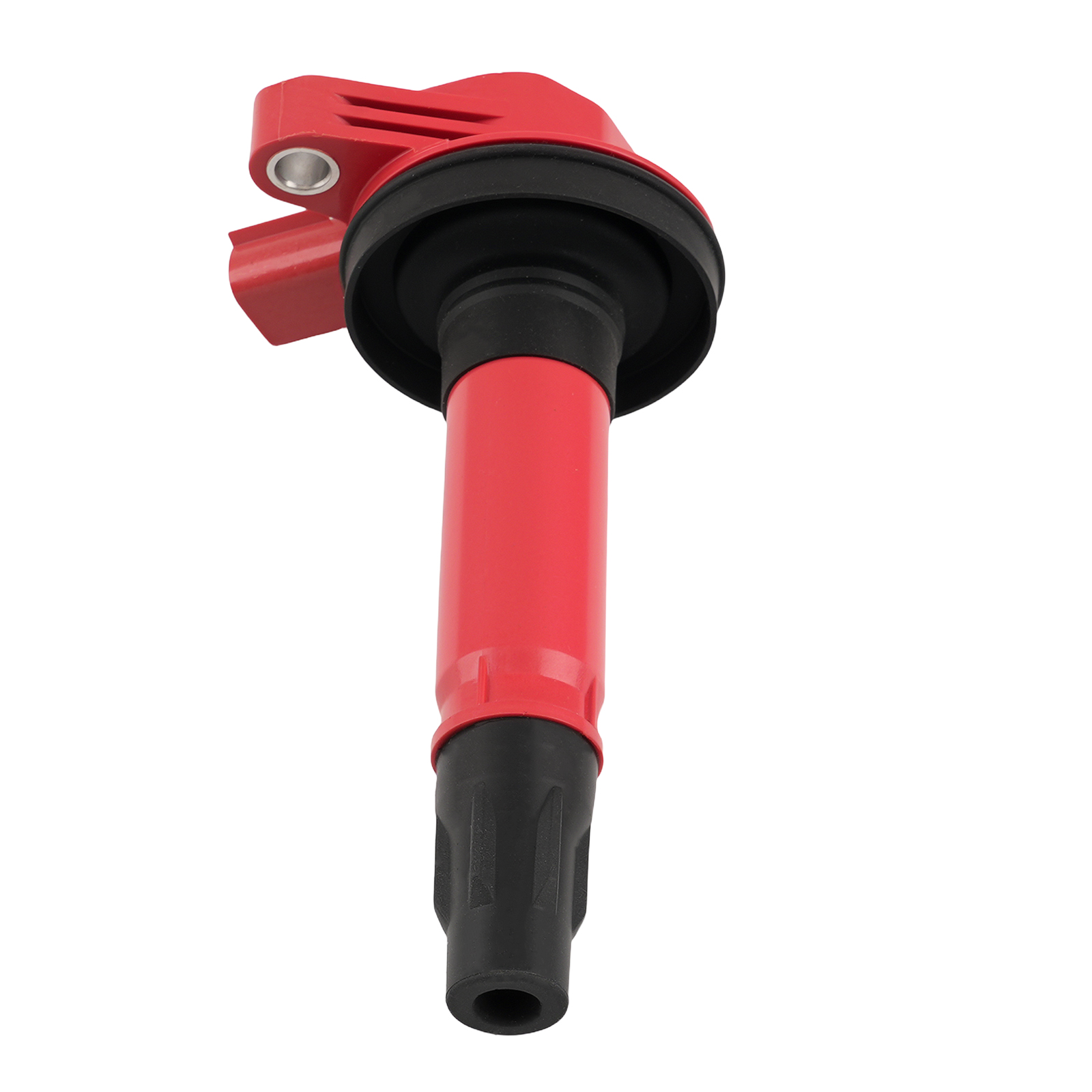 6x Ignition Coil + 6x Spark Plug for Mazda CX-9 6 3.5L 3.7L 2007-2015 UF553