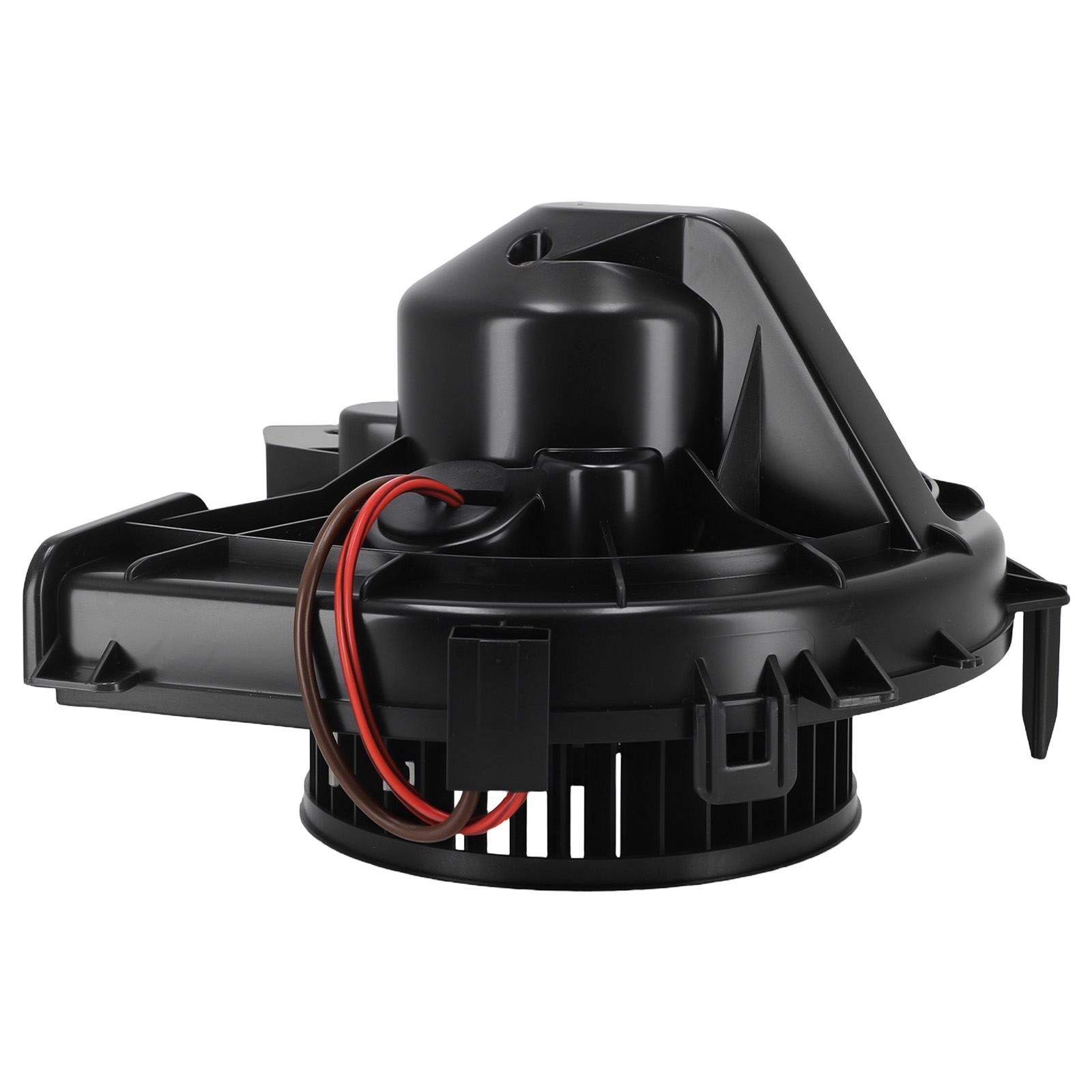 Gebläse Heizung for Opel Combo Corsa Tigra 1.3 1.4 1.7 DTi 2000-2012  1845222