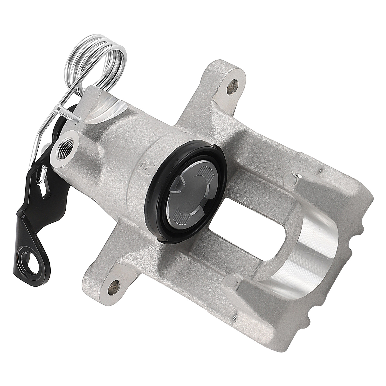 Rear Passenger Side Brake Caliper for Volkswagen Passat  1998-04 8E0615424
