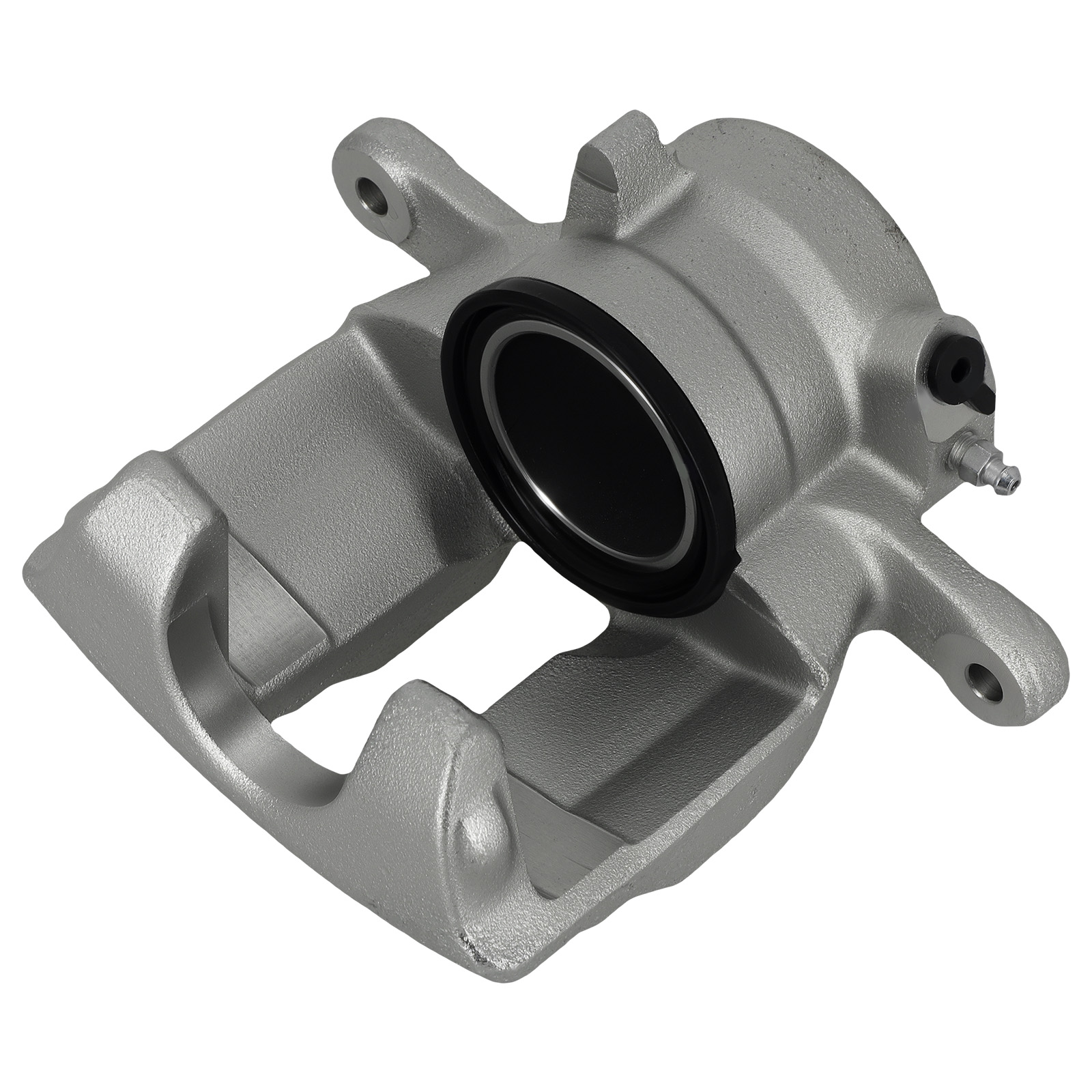 Avant Étrier Frein for Mercedes A200 B200 CDI W169 W245 1694200983 521581