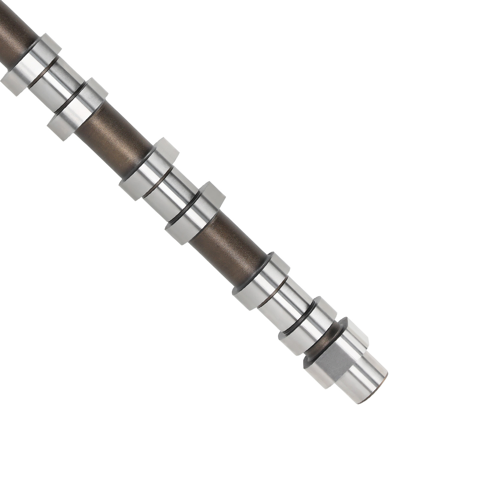 Engine Inlet Intake Camshaft For Mercedes-Benz W205 W212 X253 R172 M274 1.6 2.0T