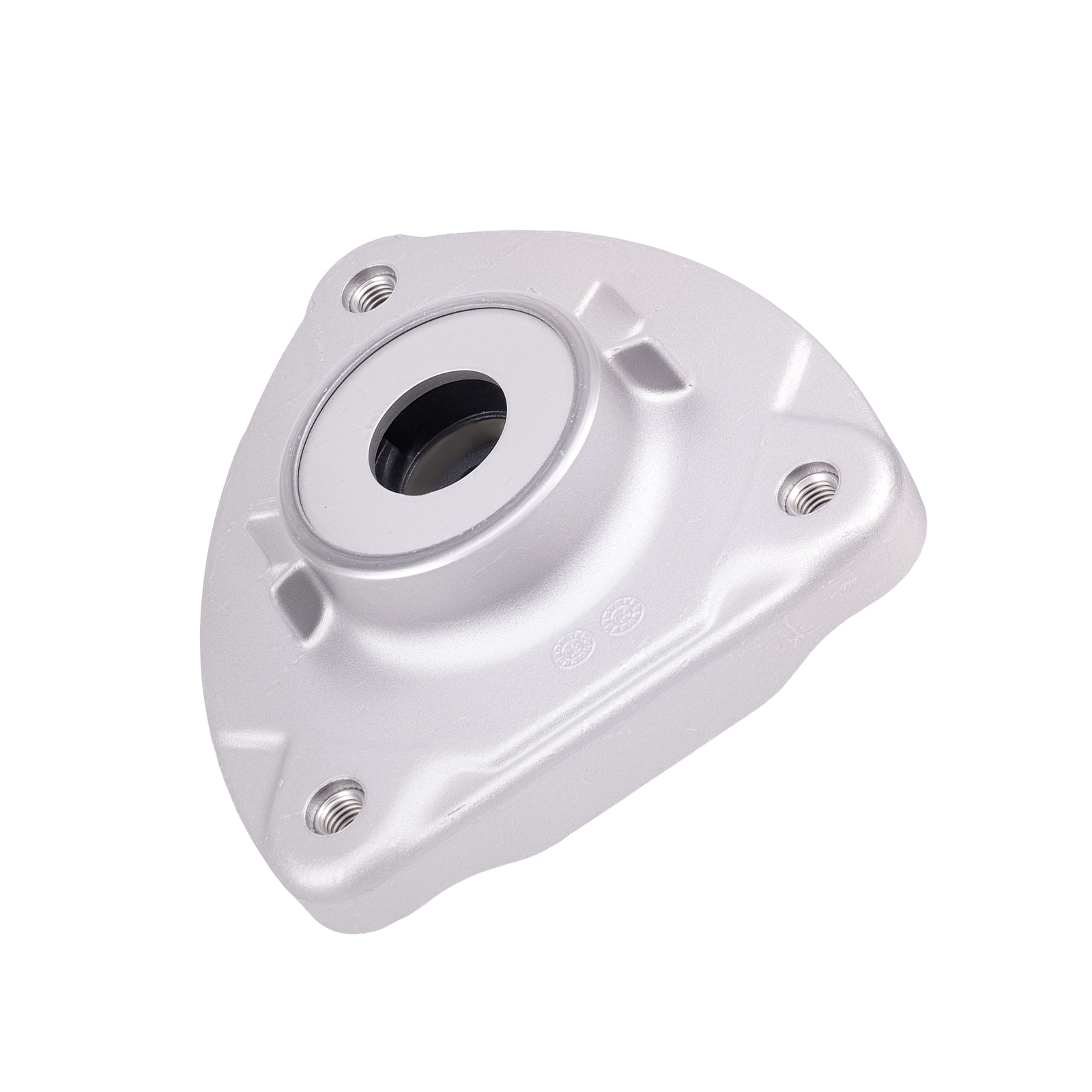 2x Domlager Oberes for Mercedes-Benz A-Klasse CLA B-Klasse GLA 802672 Vorne