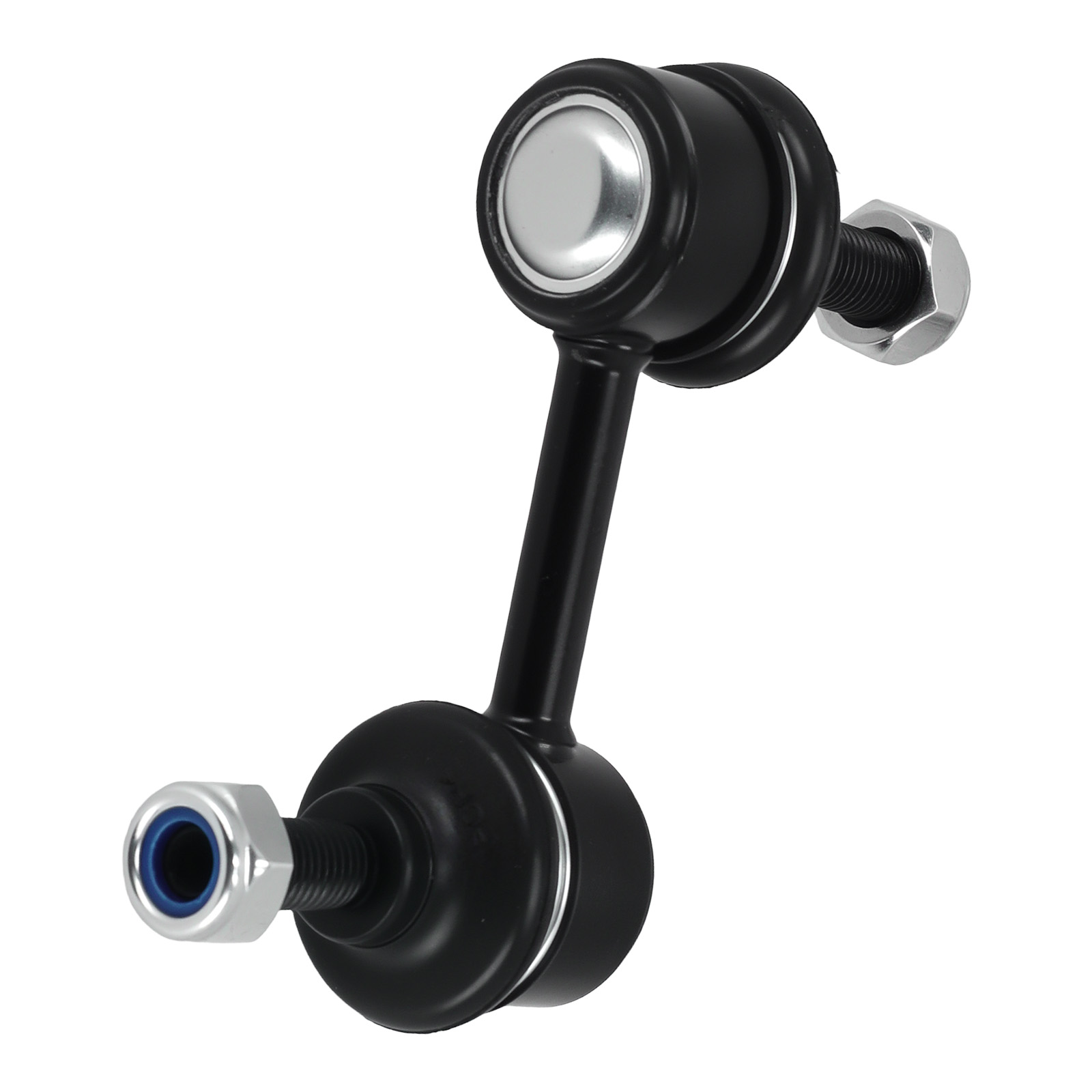 Front Left Right Stabilizer Link for Infiniti QX56 2004-2013 K750146 MS30825