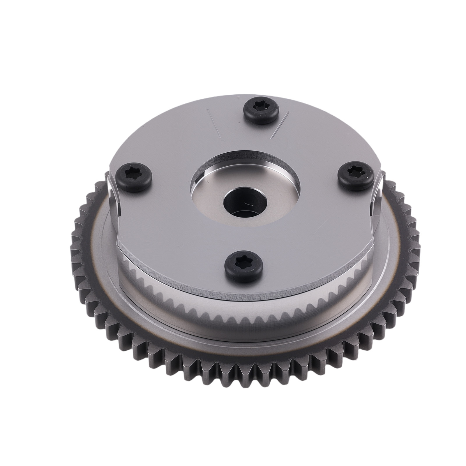 VVT Cam Gear Set for Ford Edge Explorer F-150 3.5L 3.7L 2011-2019 AT4Z6C525A