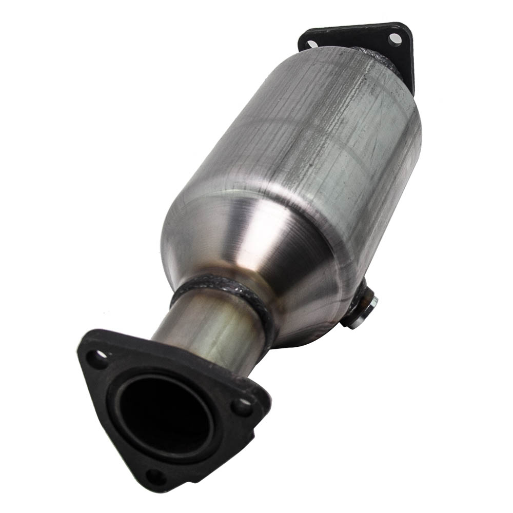 Catalytic Converter fit for Honda Accord 2.3L DX / EX /LX 1998 - 2002 Direct Fit