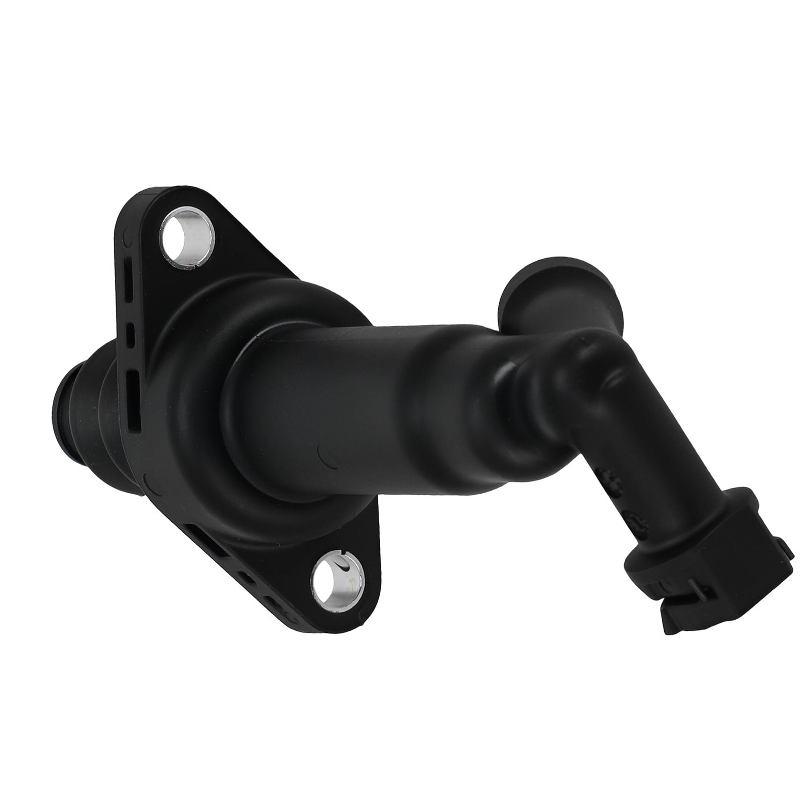 Nehmerzylinder Kupplungsnehmerzylinder for Audi Seat Skoda VW Golf 1K0721261N