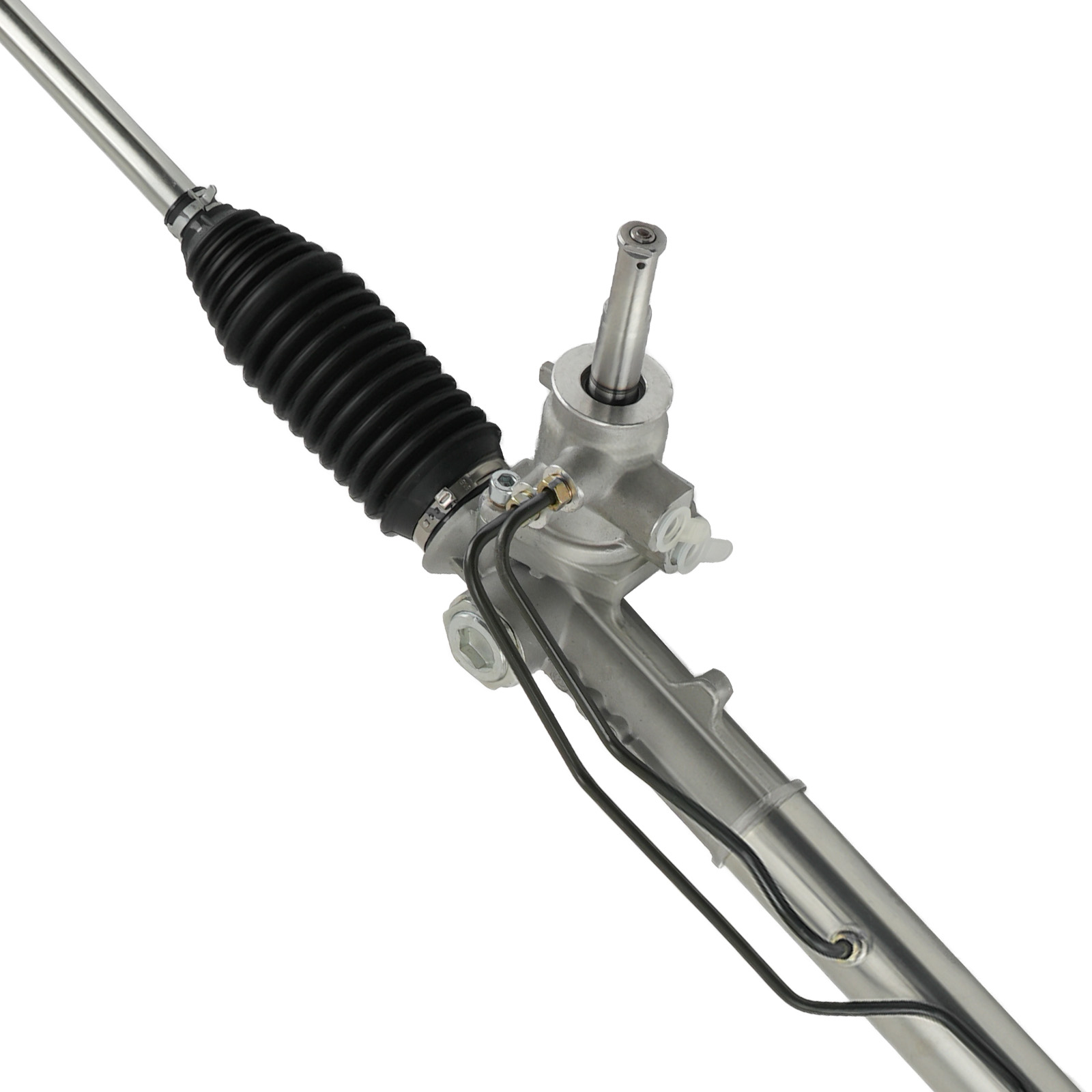Lenkgetriebe for Peugeot 206 CC Schrägheck SW 1.1L-2.0L 1998-2013 4000AR