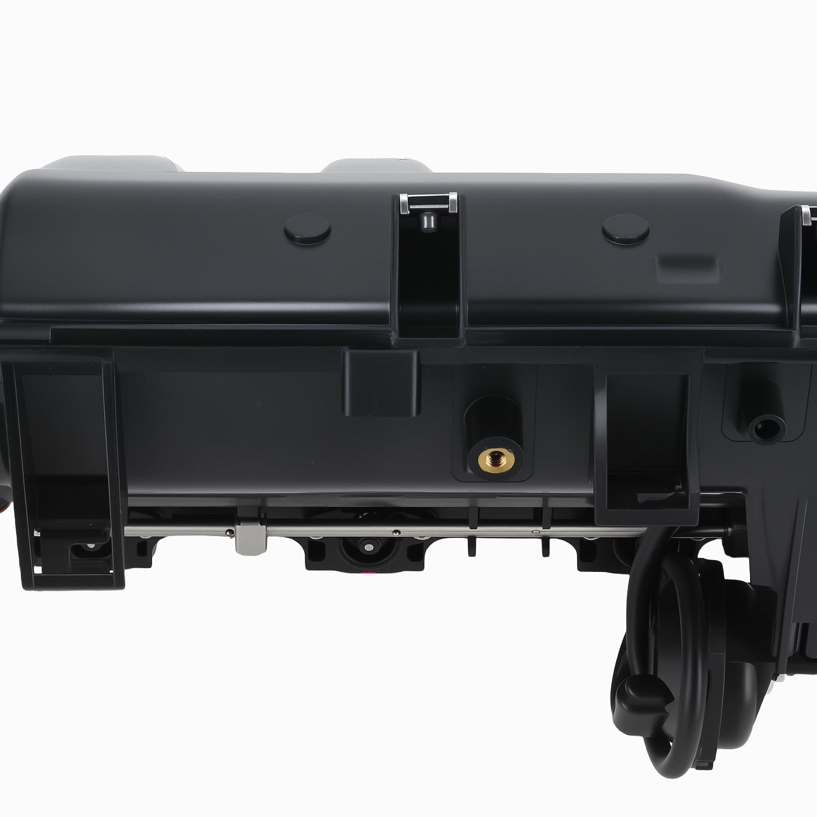 Ansaugkrümmer Ansaugbrücke for BMW 1 5 3 E87 E60 E46 E90 520d 320d 11617800579