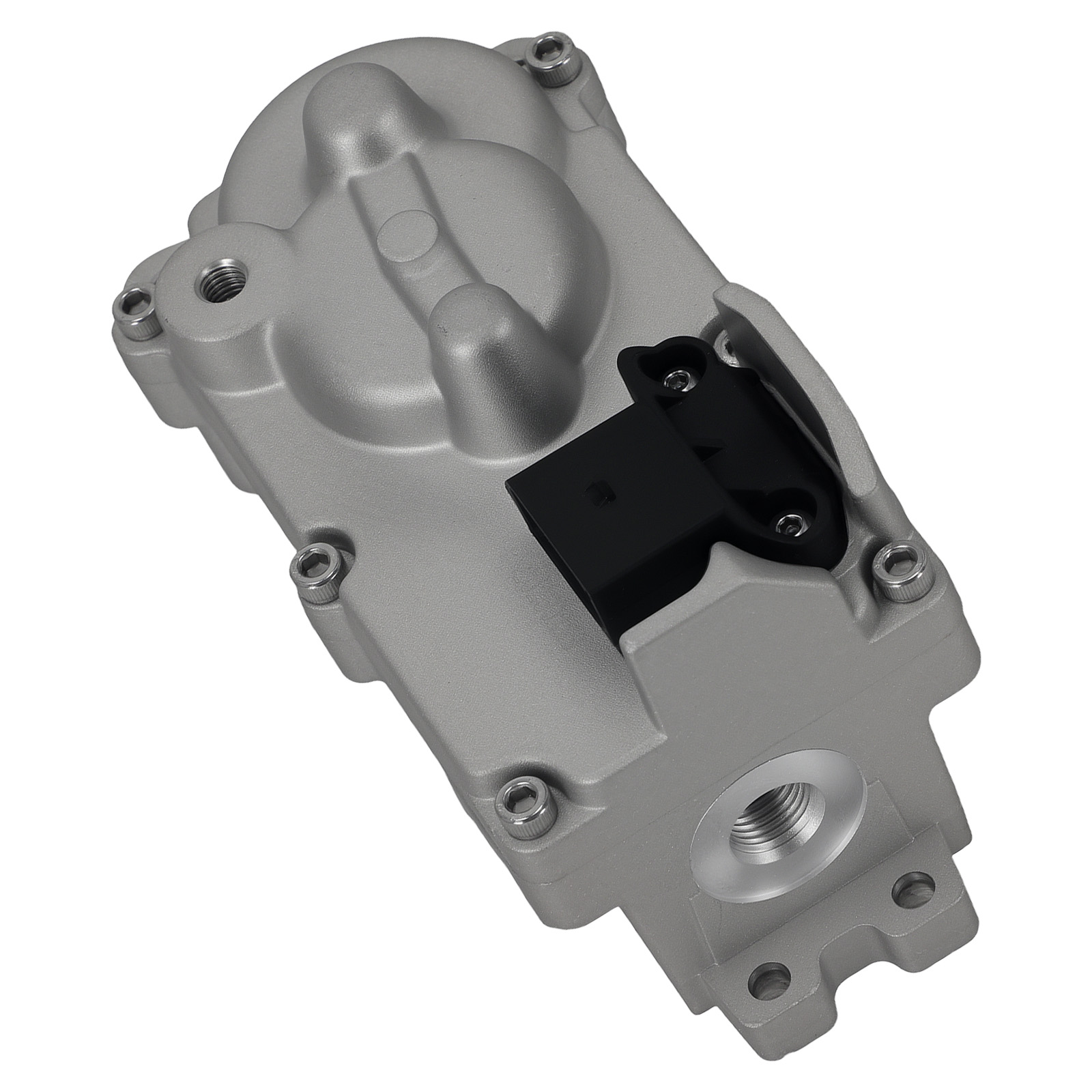 Electric Turbocharger Actuator for Cummins X15 Engine VGT 2017 2018 2019 HE351VE