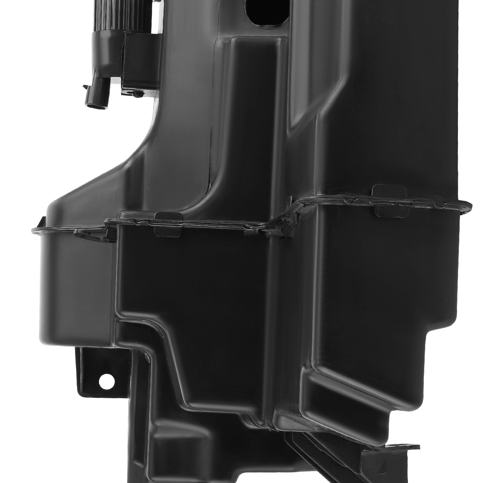 Windshield Washer Reservoir Tank Bottle For Altima 2013-2018 Maxima 2017-2018